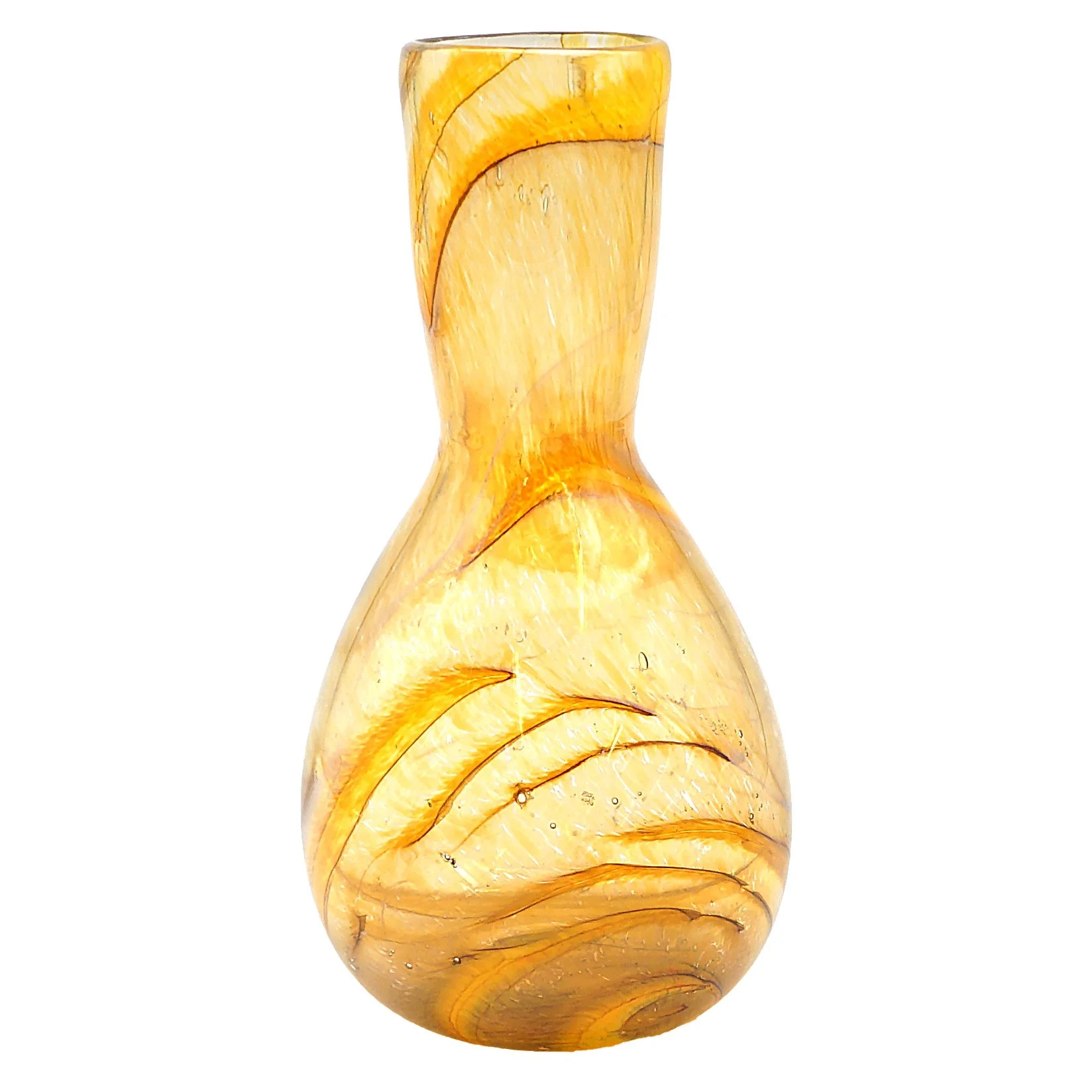 Vase by Tyler Suter