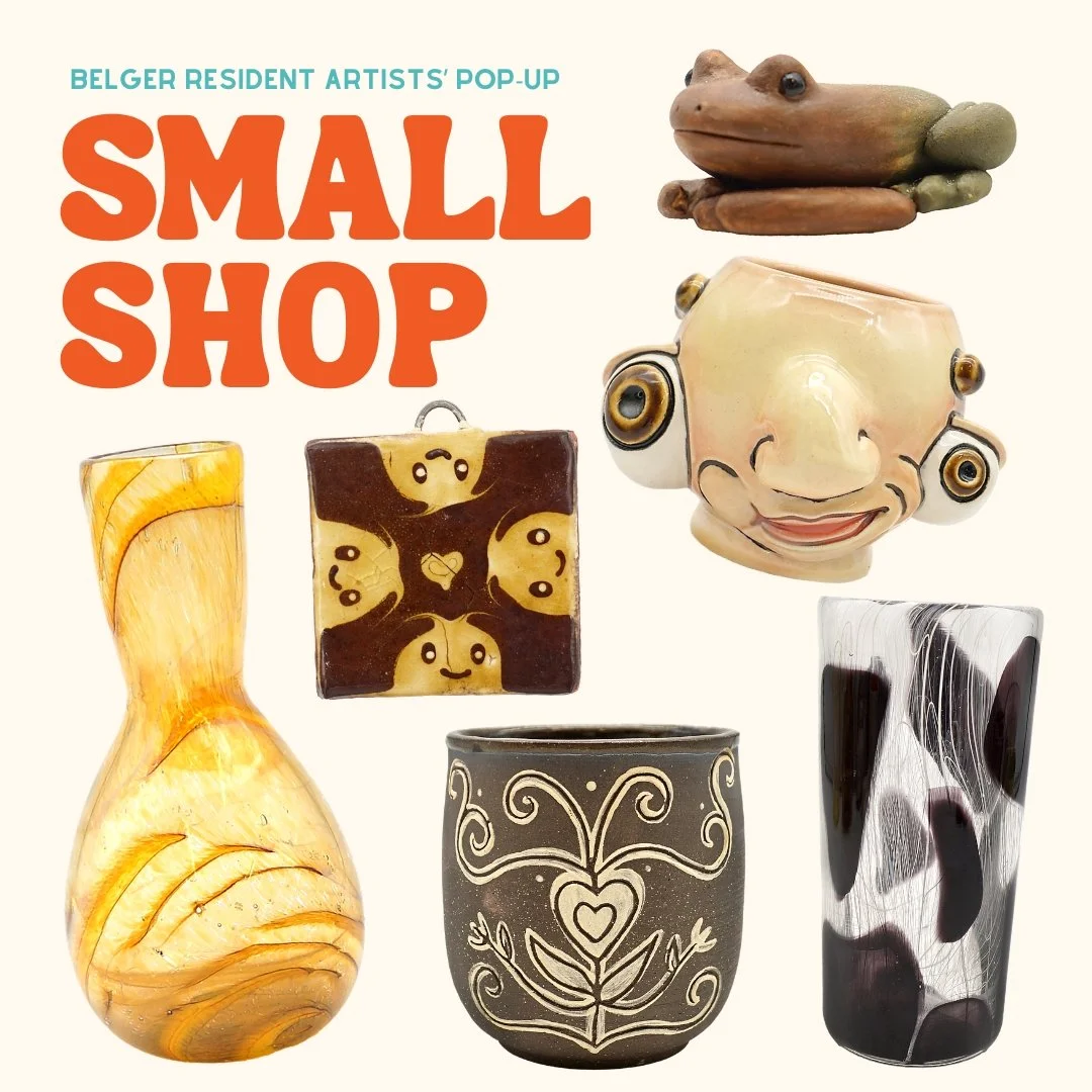 Small Shop Square(1).jpg