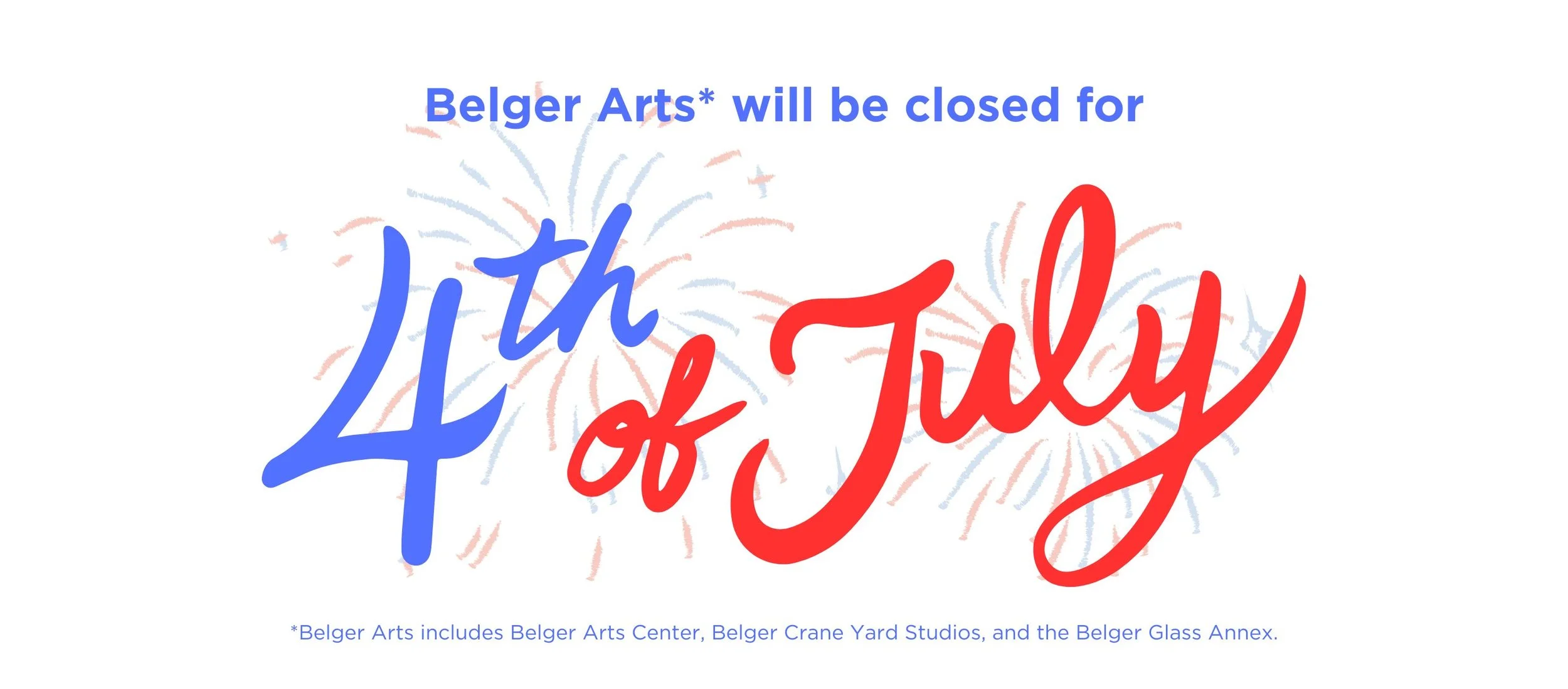 Fourth of July Hours 2026(1).jpg