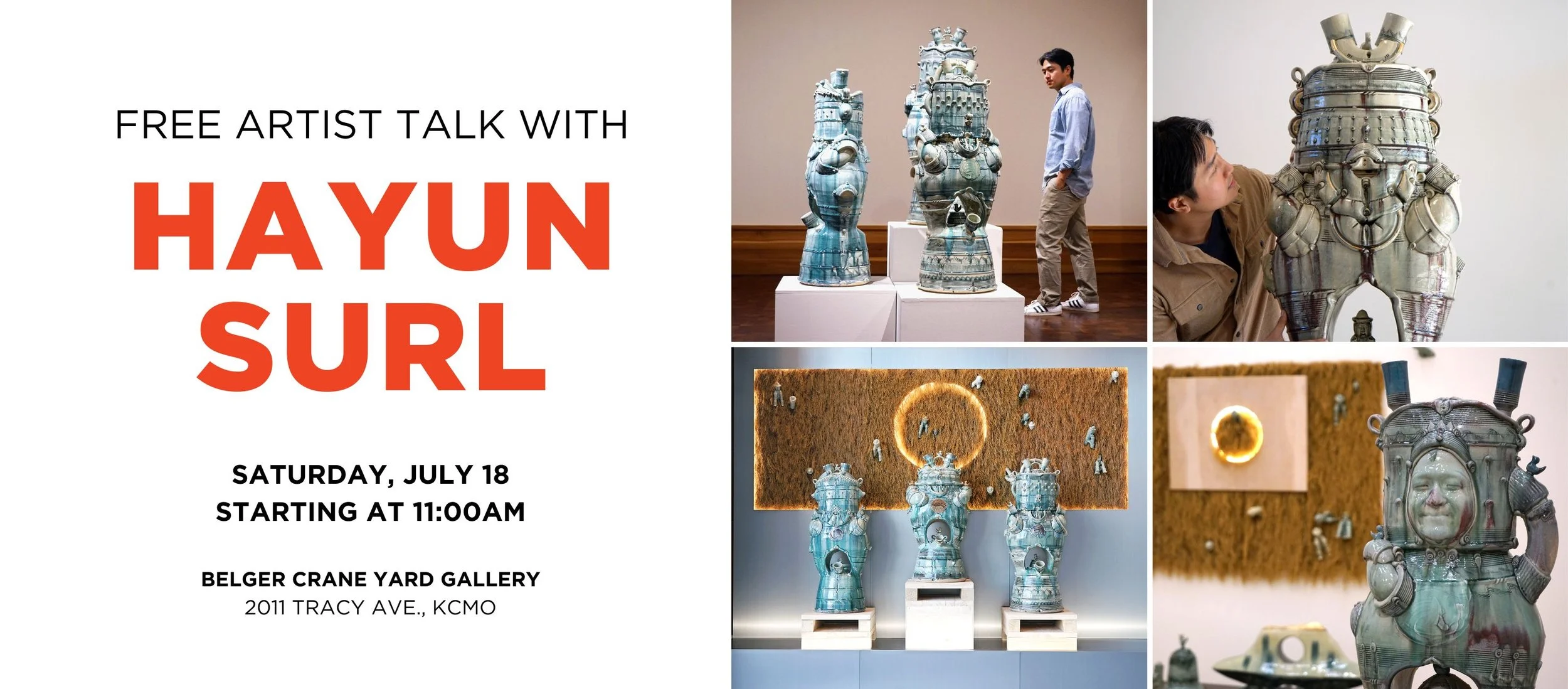 Hayun Surl Artist Talk Slider.jpg