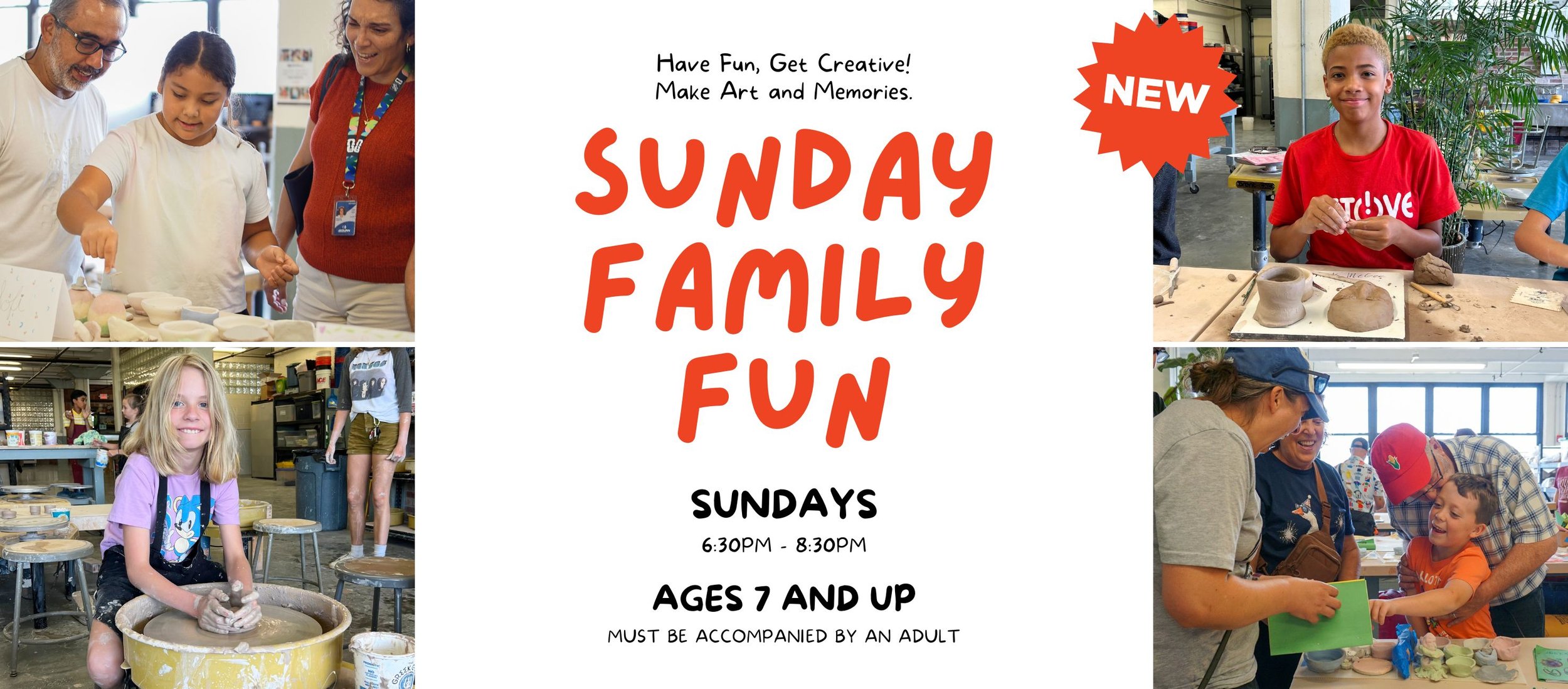 Sunday Family Fun Slider.jpg