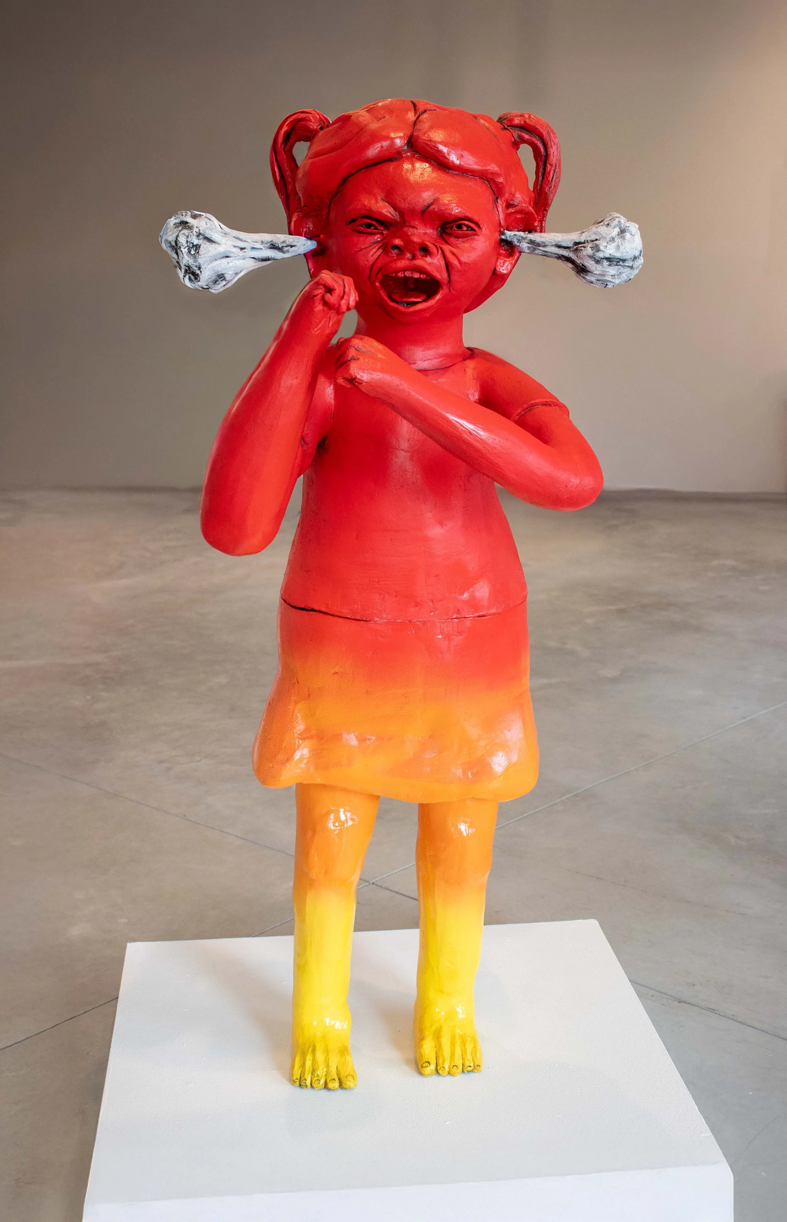 Jamie Westermeyer work 1.jpg