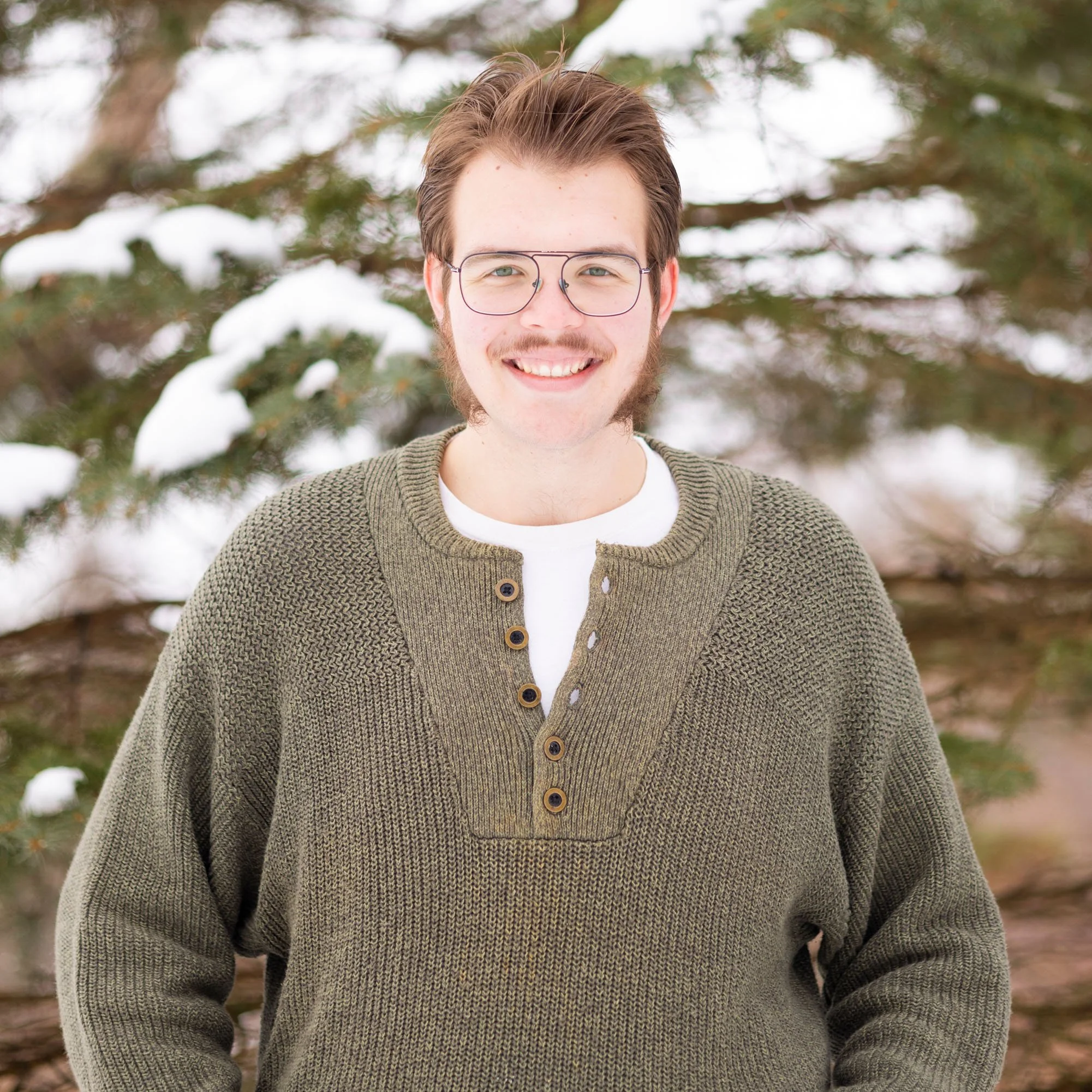 Jamison Cole Headshot.jpg
