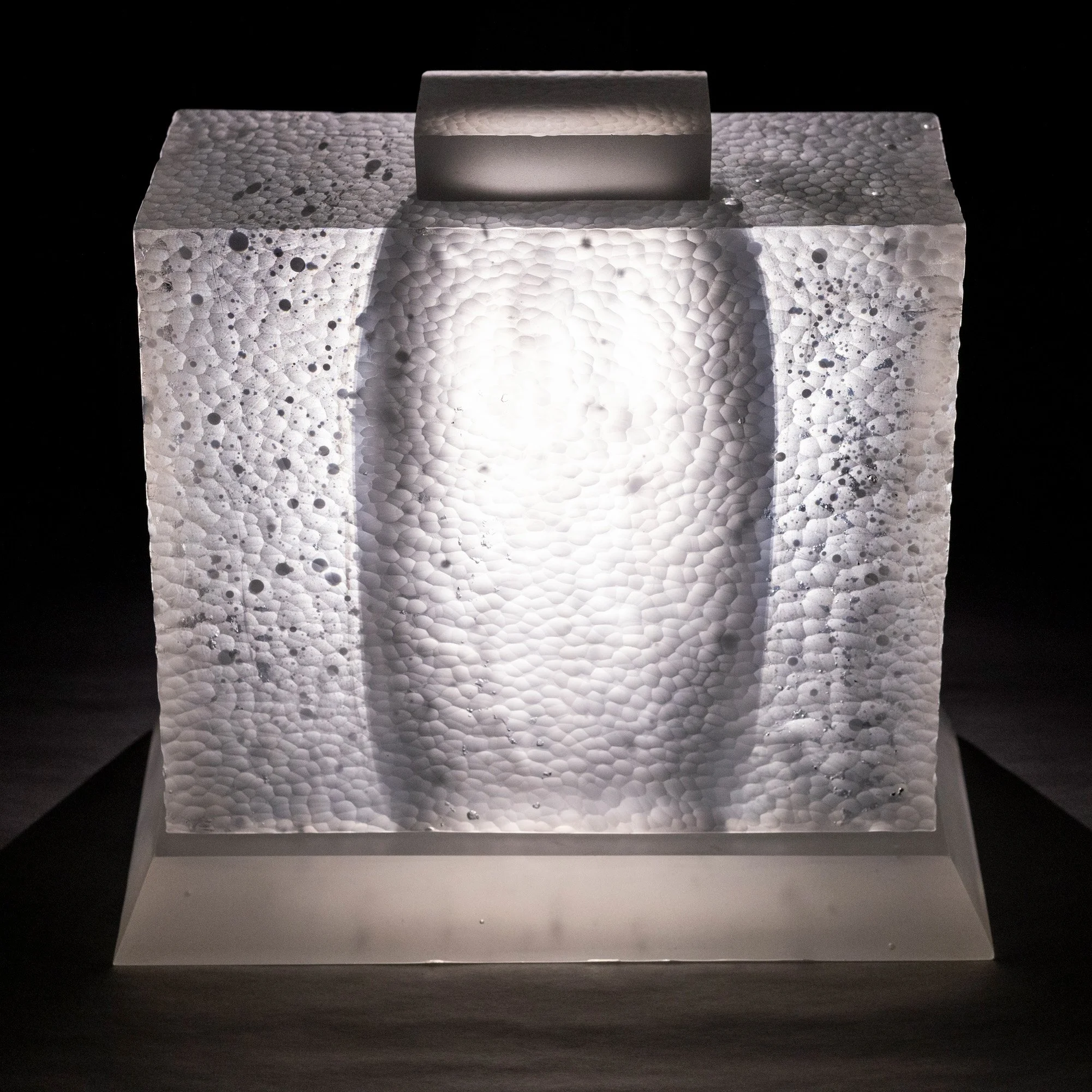 Jamison Cole_A Tomb For Time.jpg