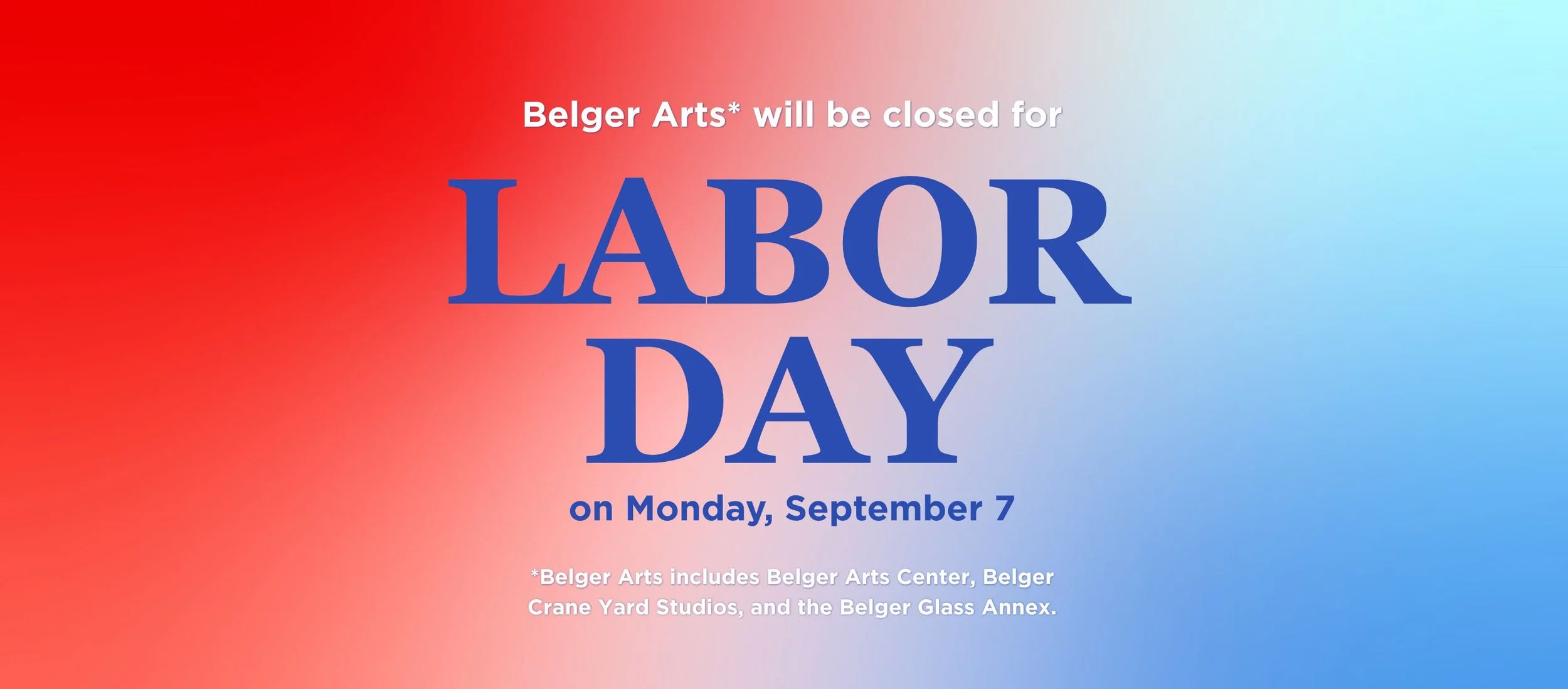 Labor Day Hours 2026(1).jpg