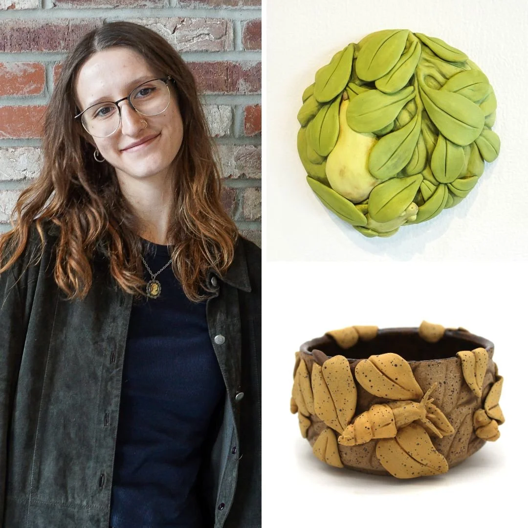 Erin Drake