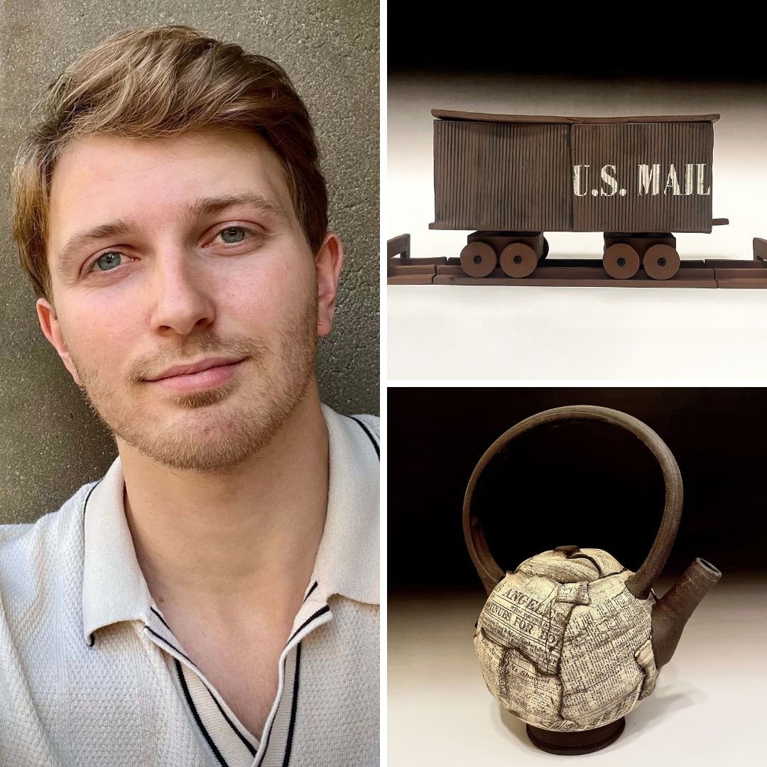 Matt Pekarek