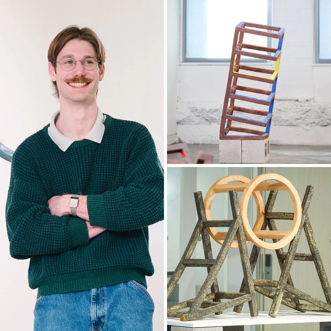 Christian Roberts