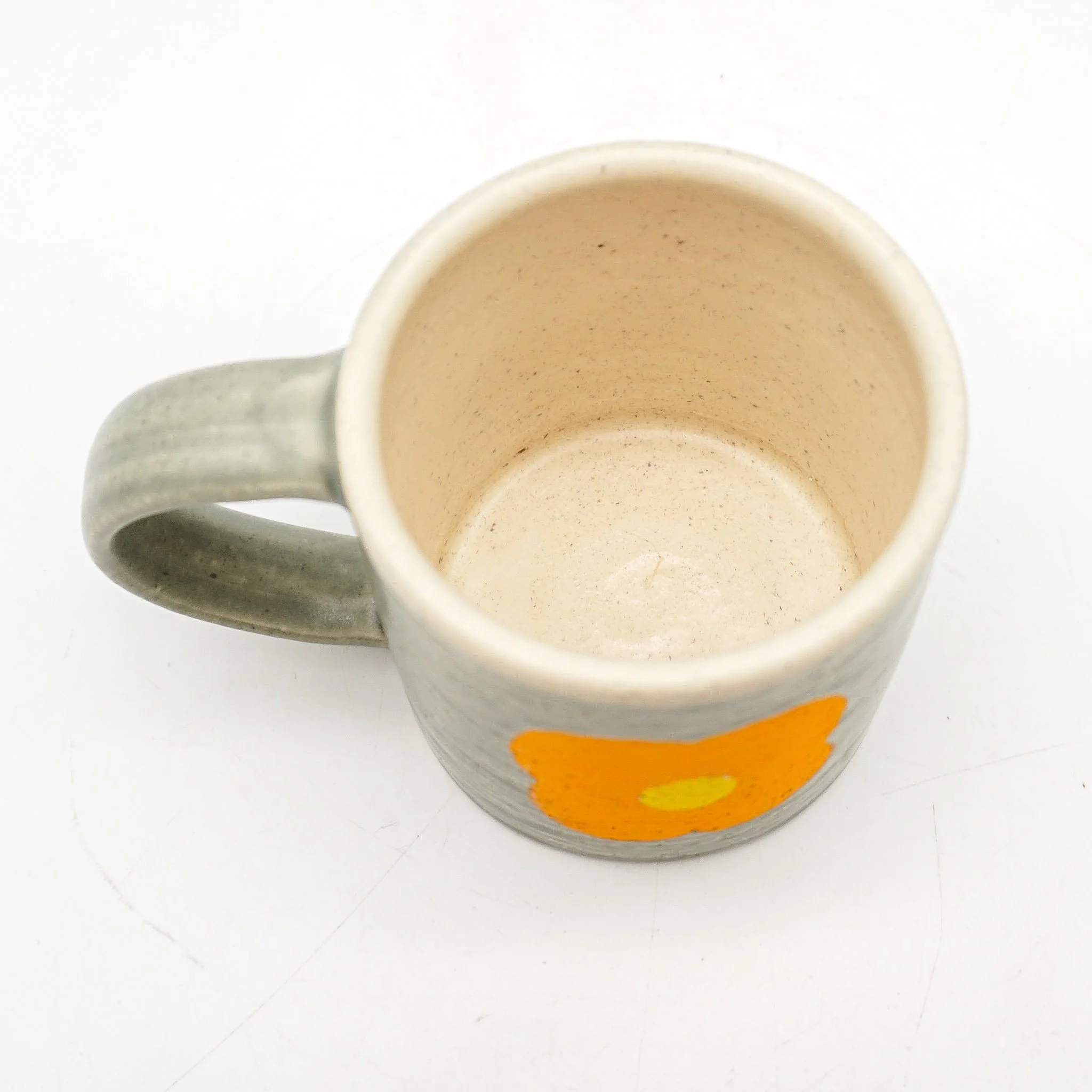 Masterman, Jodie_JOM01-2-2.jpg