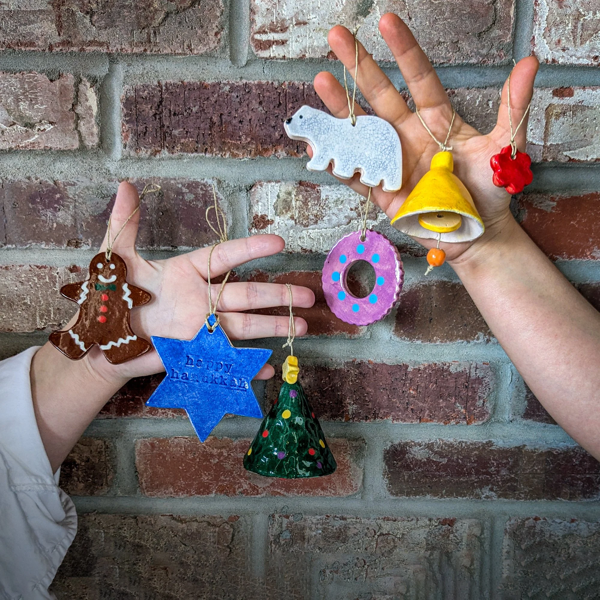 Ornaments_3.jpg