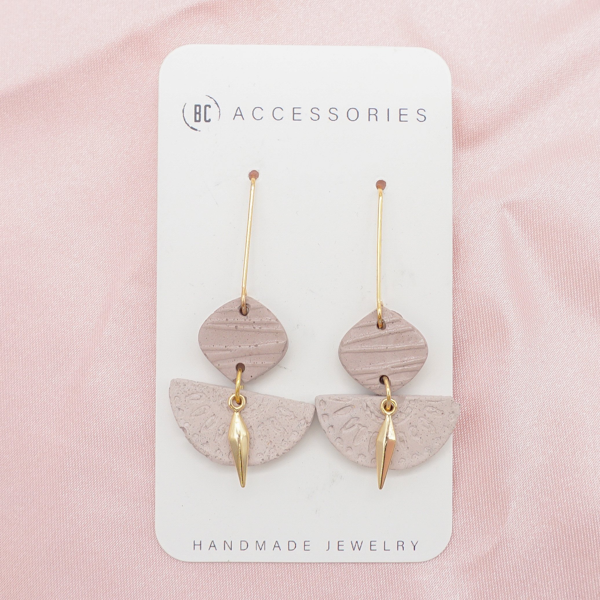 Schroeder, Erica_ESCH74A-2.jpg