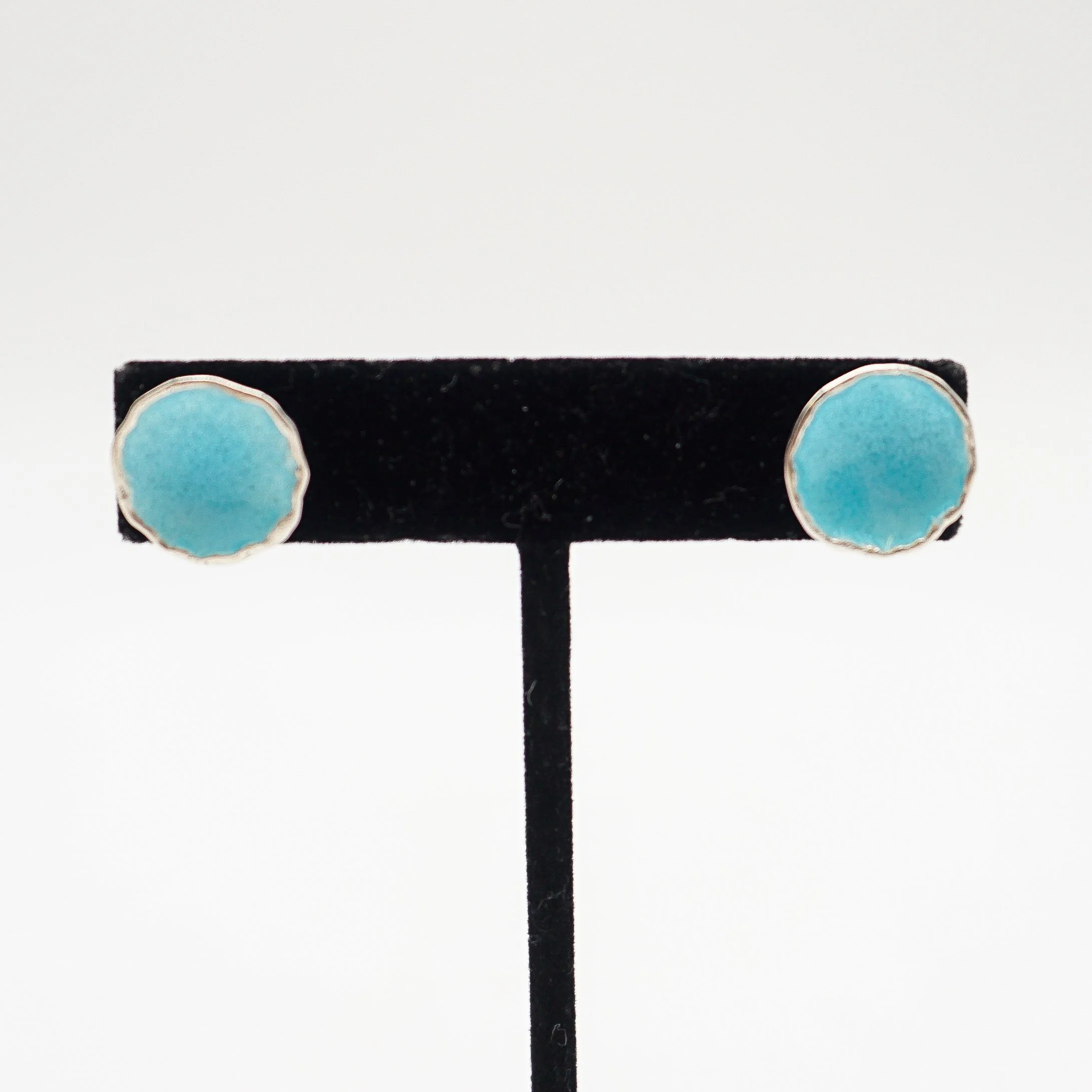 Acosta, Cheryl Eve_CEA19-2.jpg