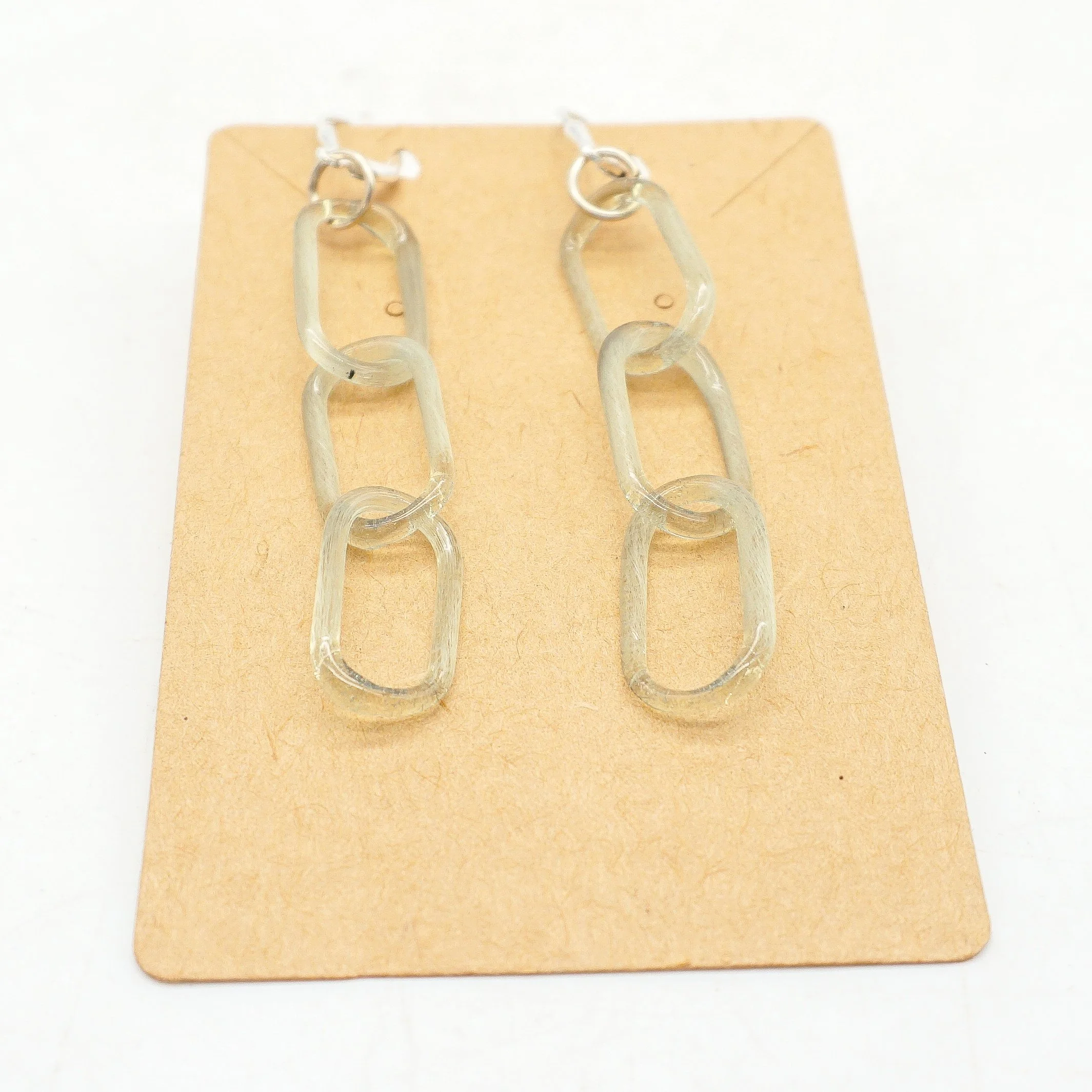 Crankshaw, Kate_KCS04-3.jpg