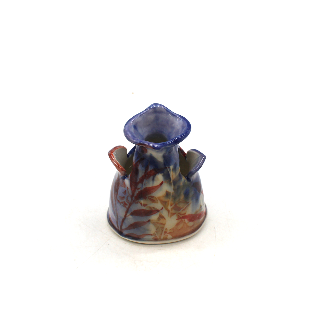 TS22d_Sijan,Taylor.png