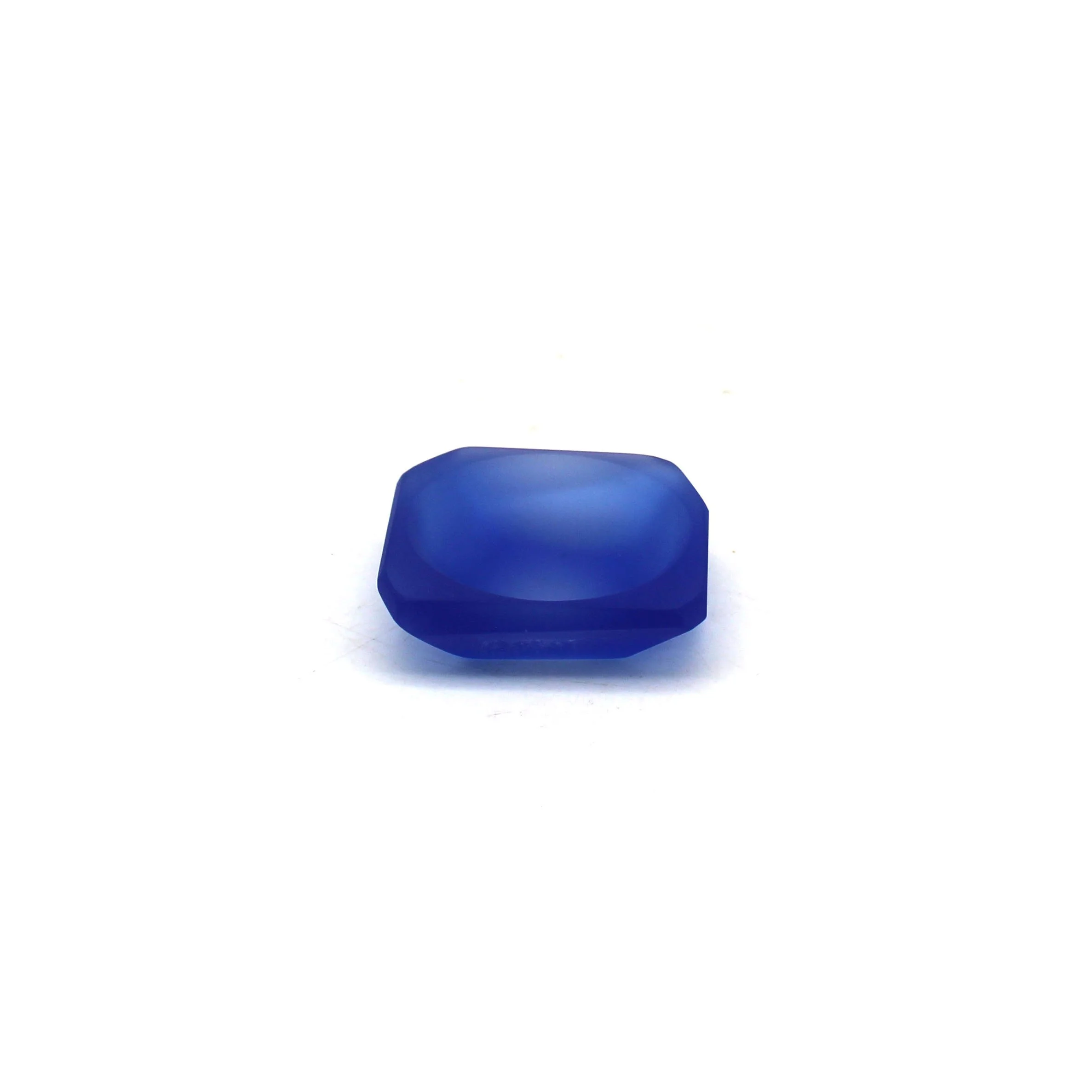 MGI10b_Gilbreath,Morgan.jpg