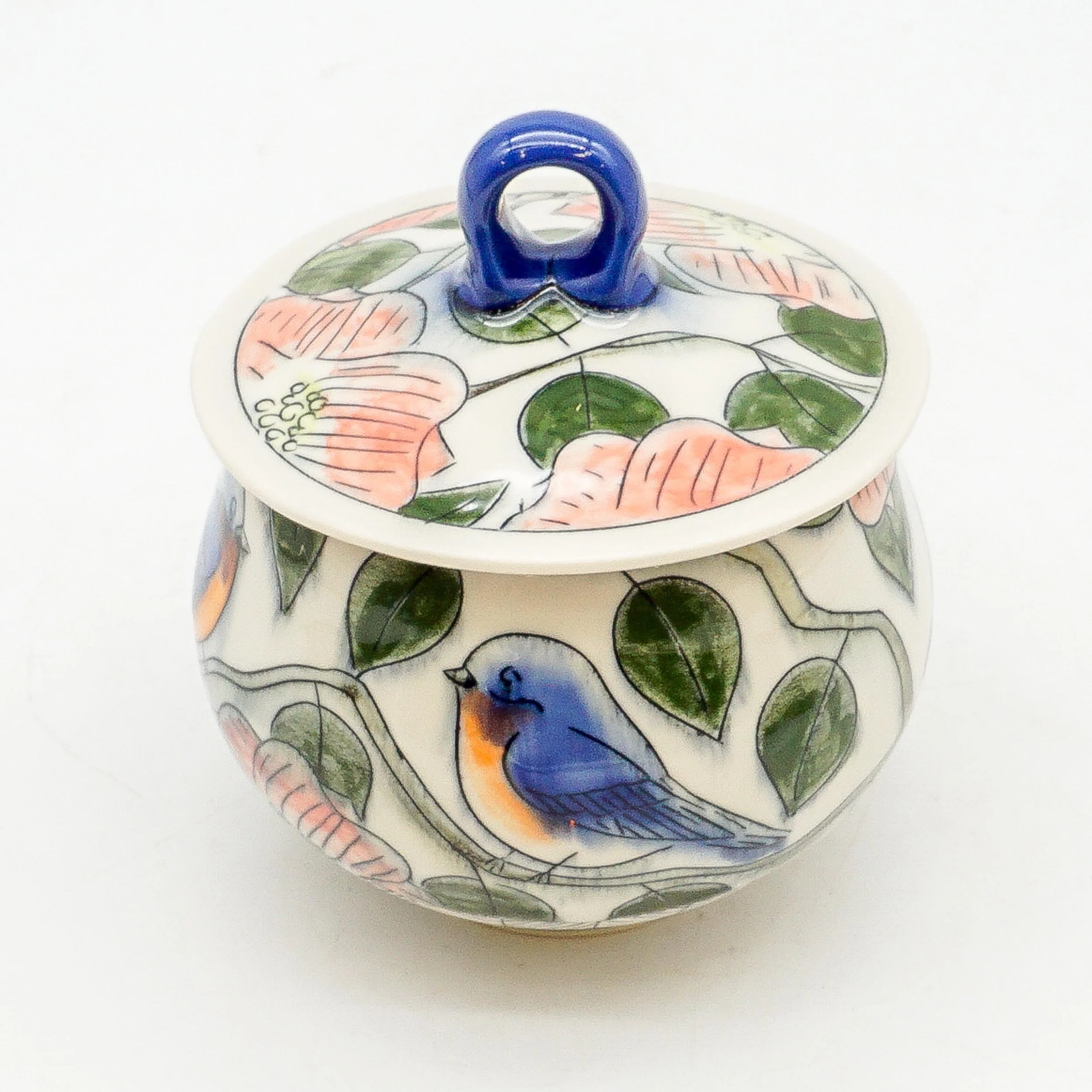 Larson, Bri_BLA30-05.jpg