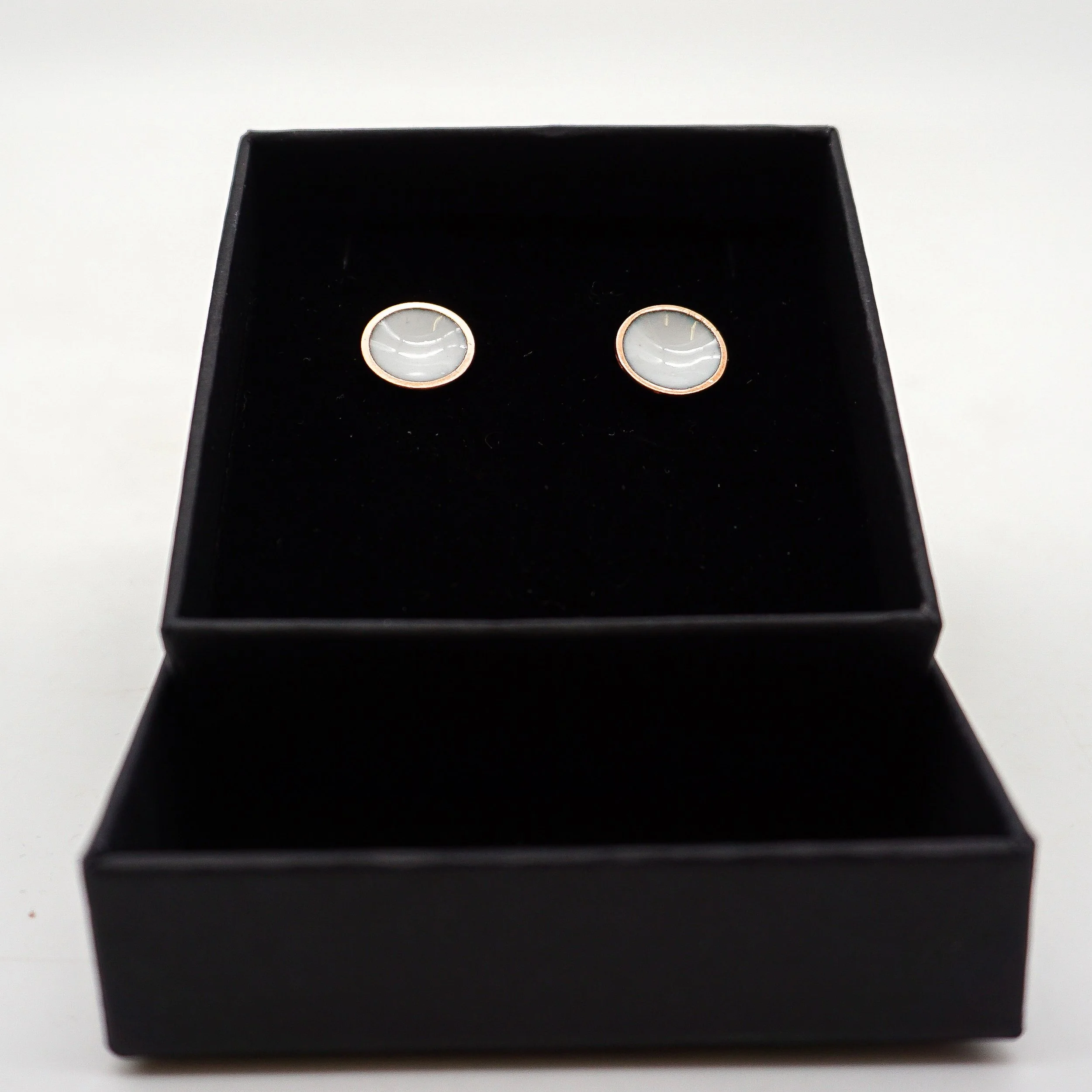 Acosta, Cheryl Eve_CEA11-3.jpg