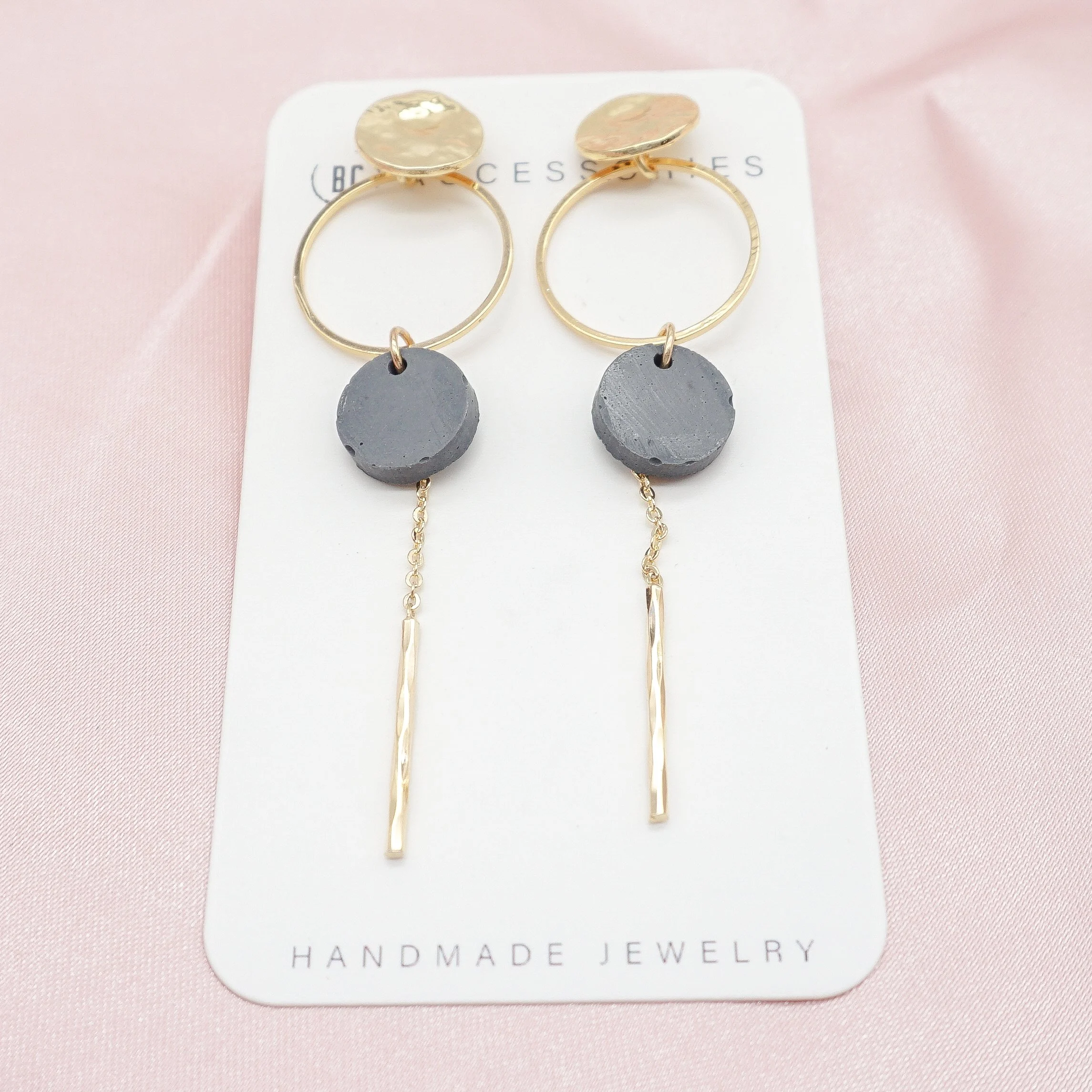 Schroeder, Erica_ESCH65C-3.jpg