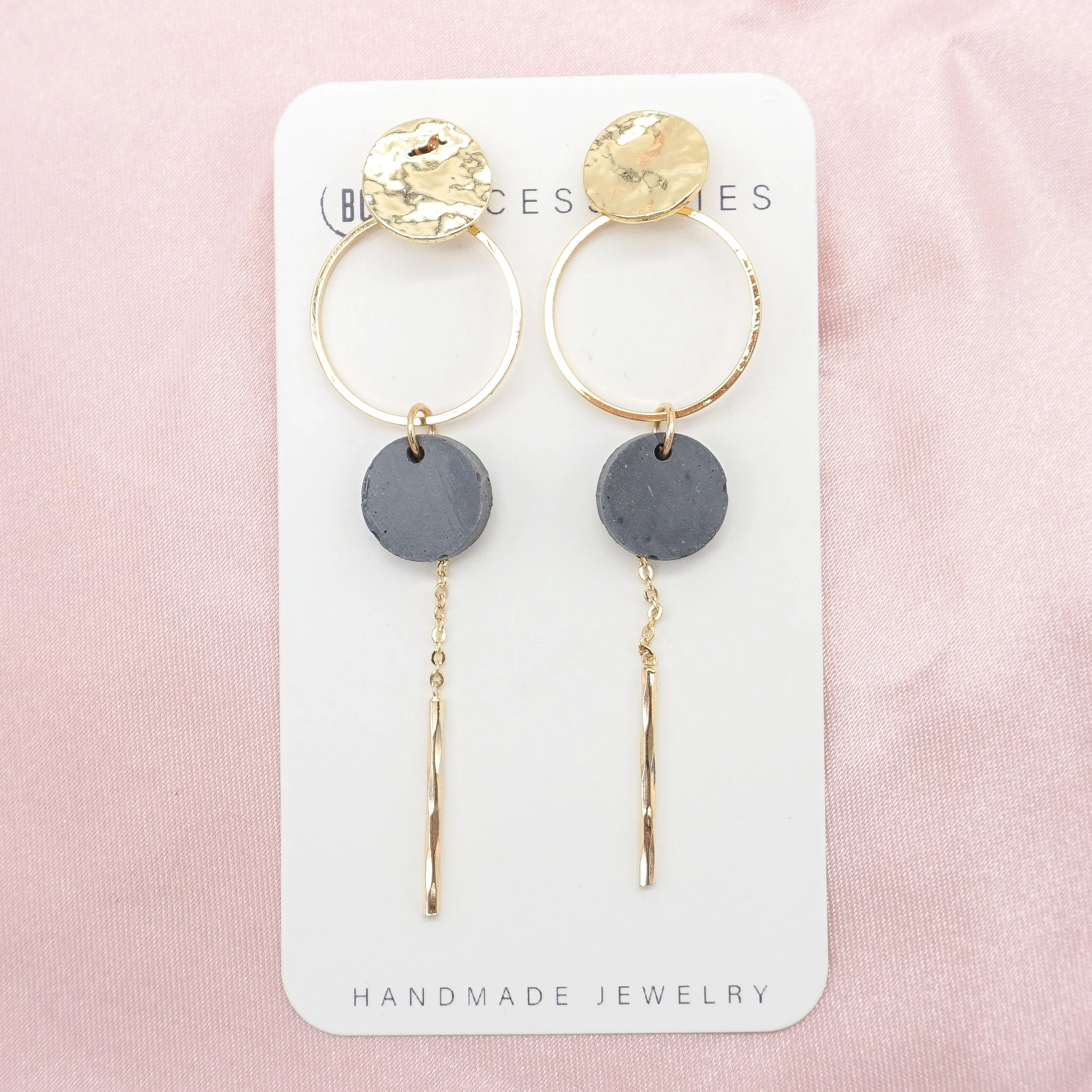 Schroeder, Erica_ESCH65C-2.jpg