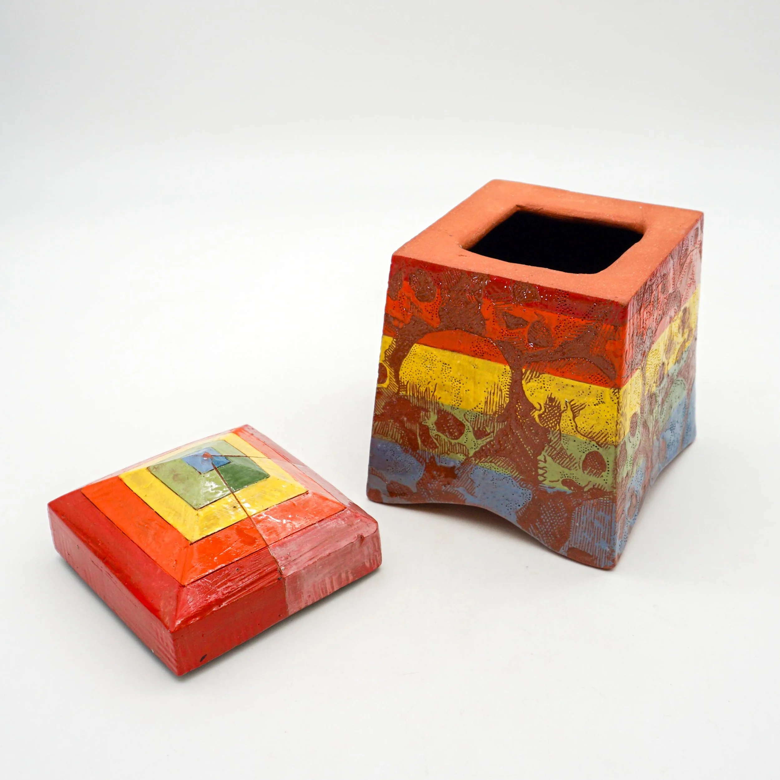 Adams, Jamie_JAD01-10.jpg