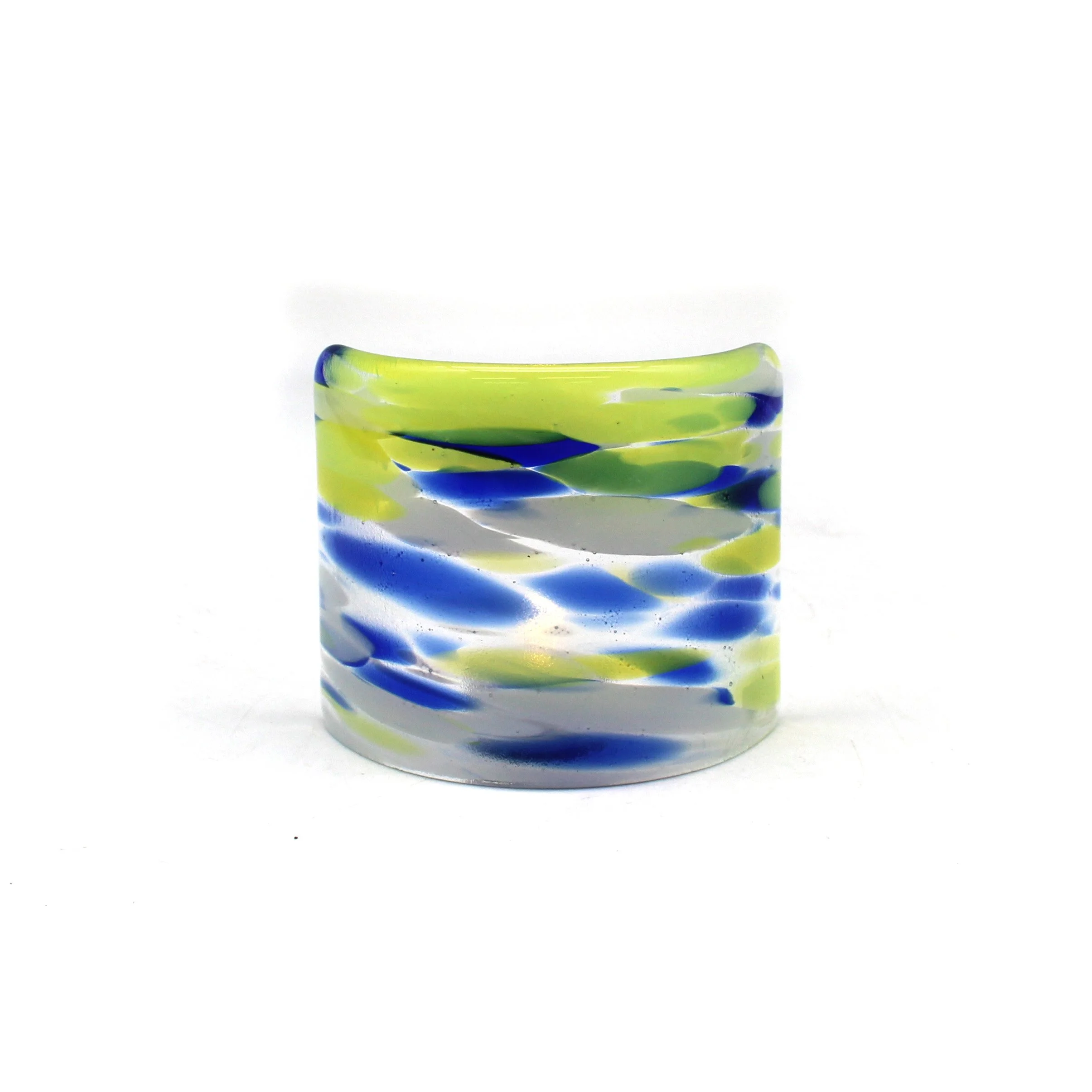 Royals Spirit Candle Screen