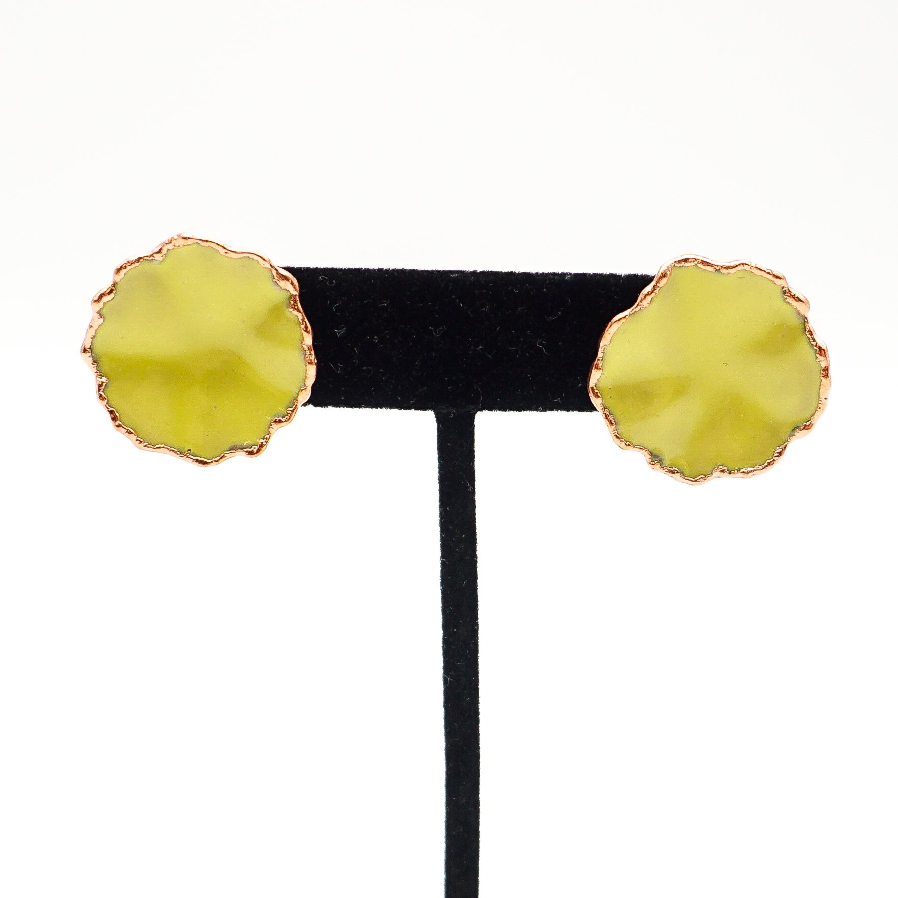 Acosta, Cheryl Eve_CEA06-2.jpg