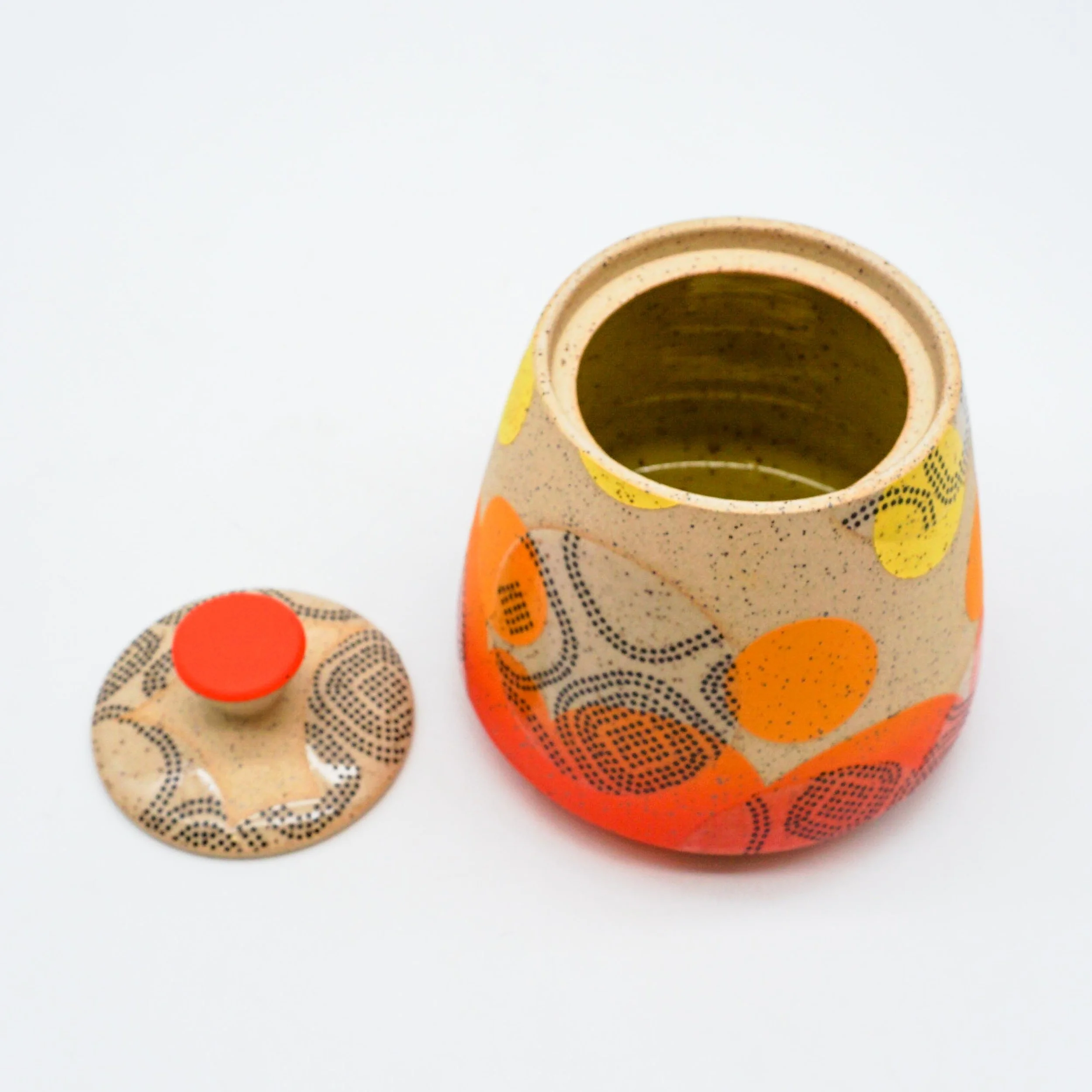 Host, Meredith_MH98-2.jpg