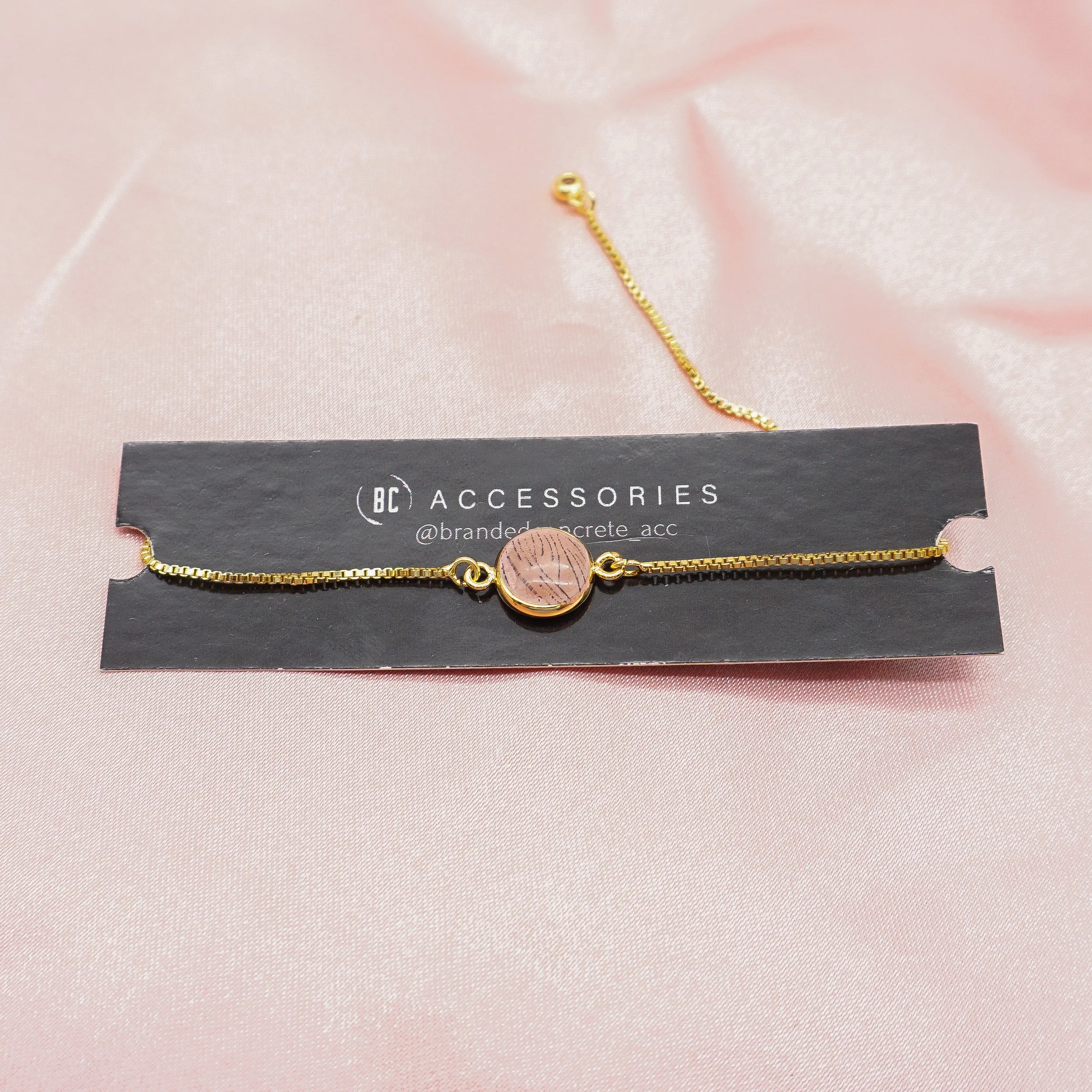 Schroeder, Erica_ESCH75G-2.jpg