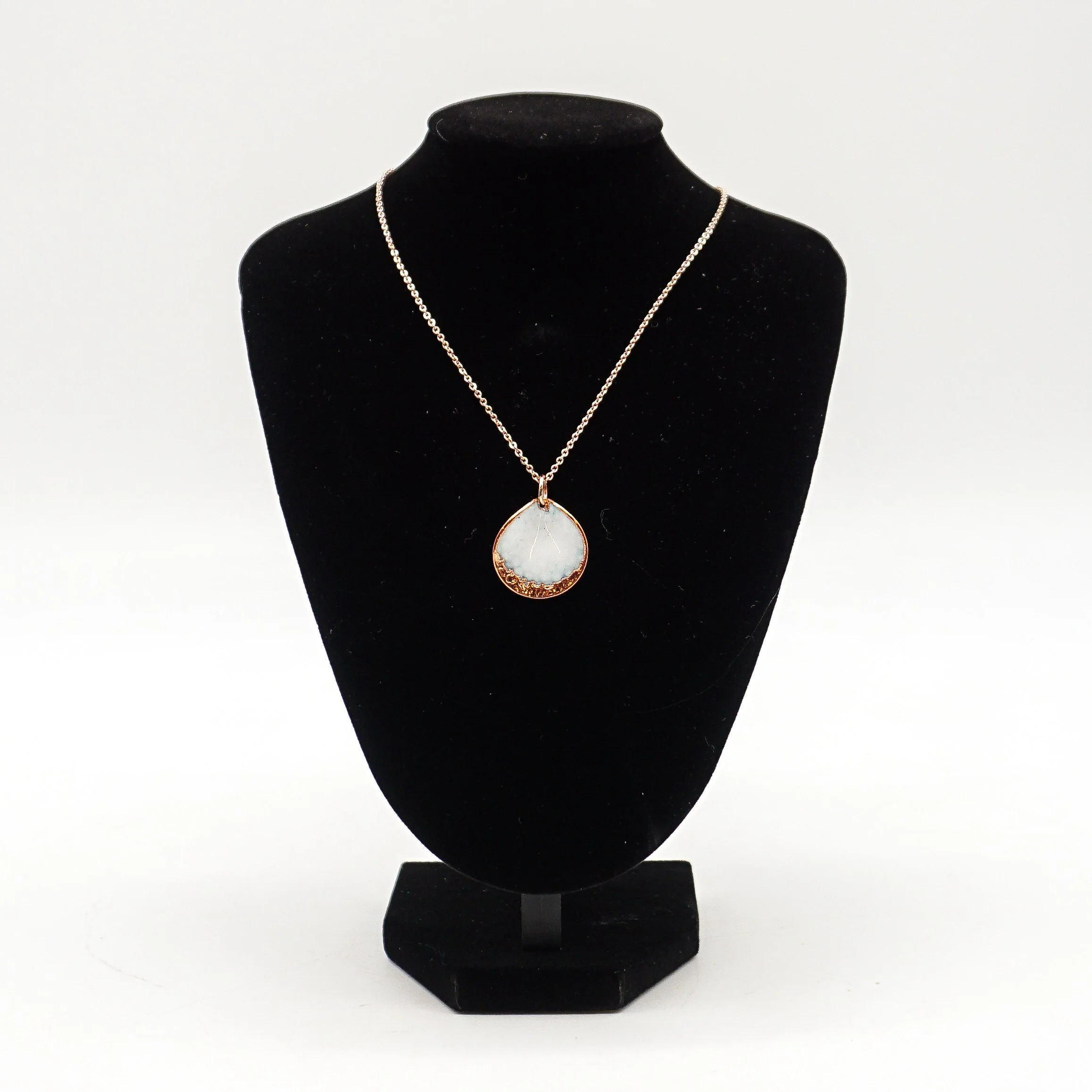 Acosta, Cheryl Eve_CEA09-1.jpg