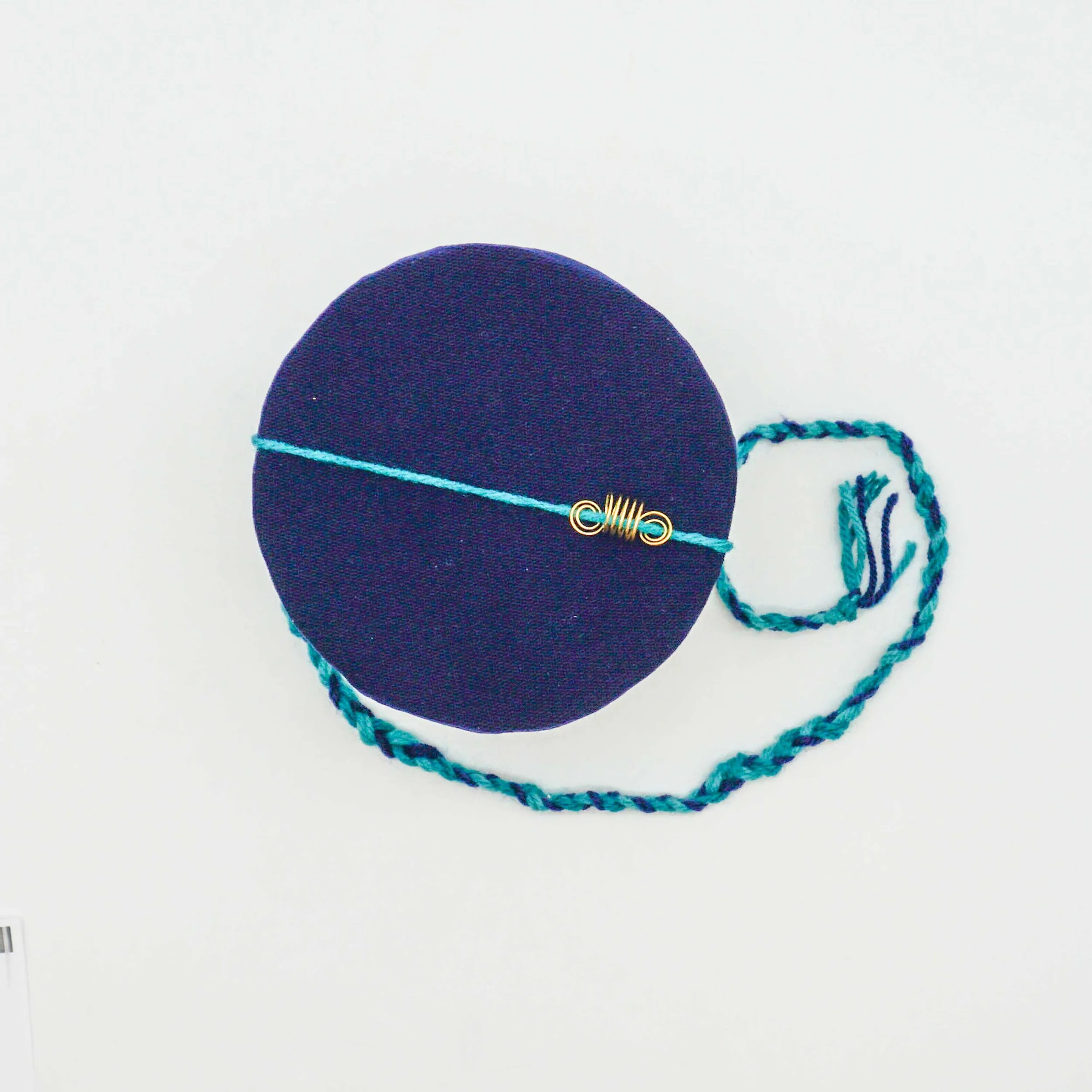 Justice,Nicole  _NJI01-01.jpg