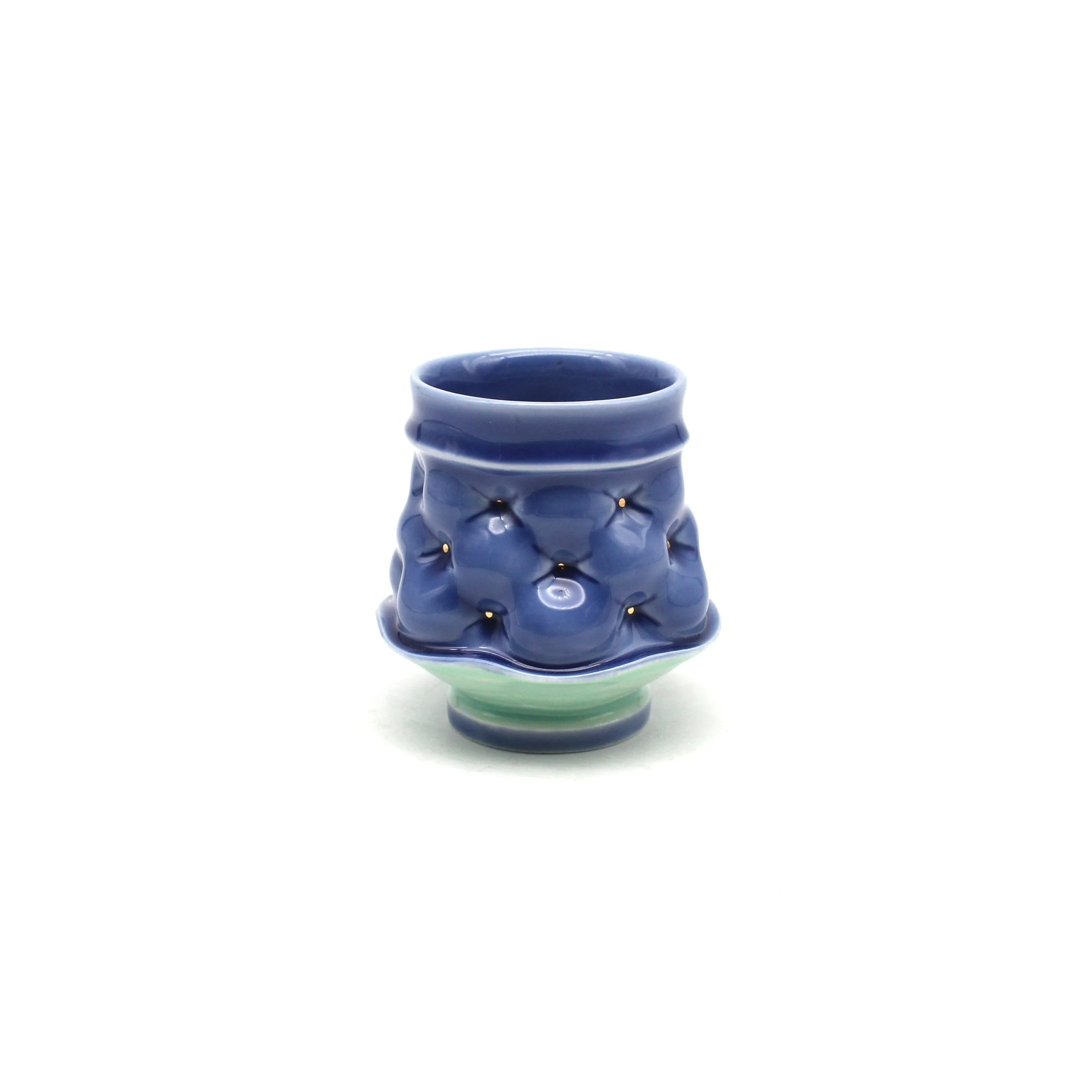 MOMJRI12b_RINCONCES, Joseph.jpg