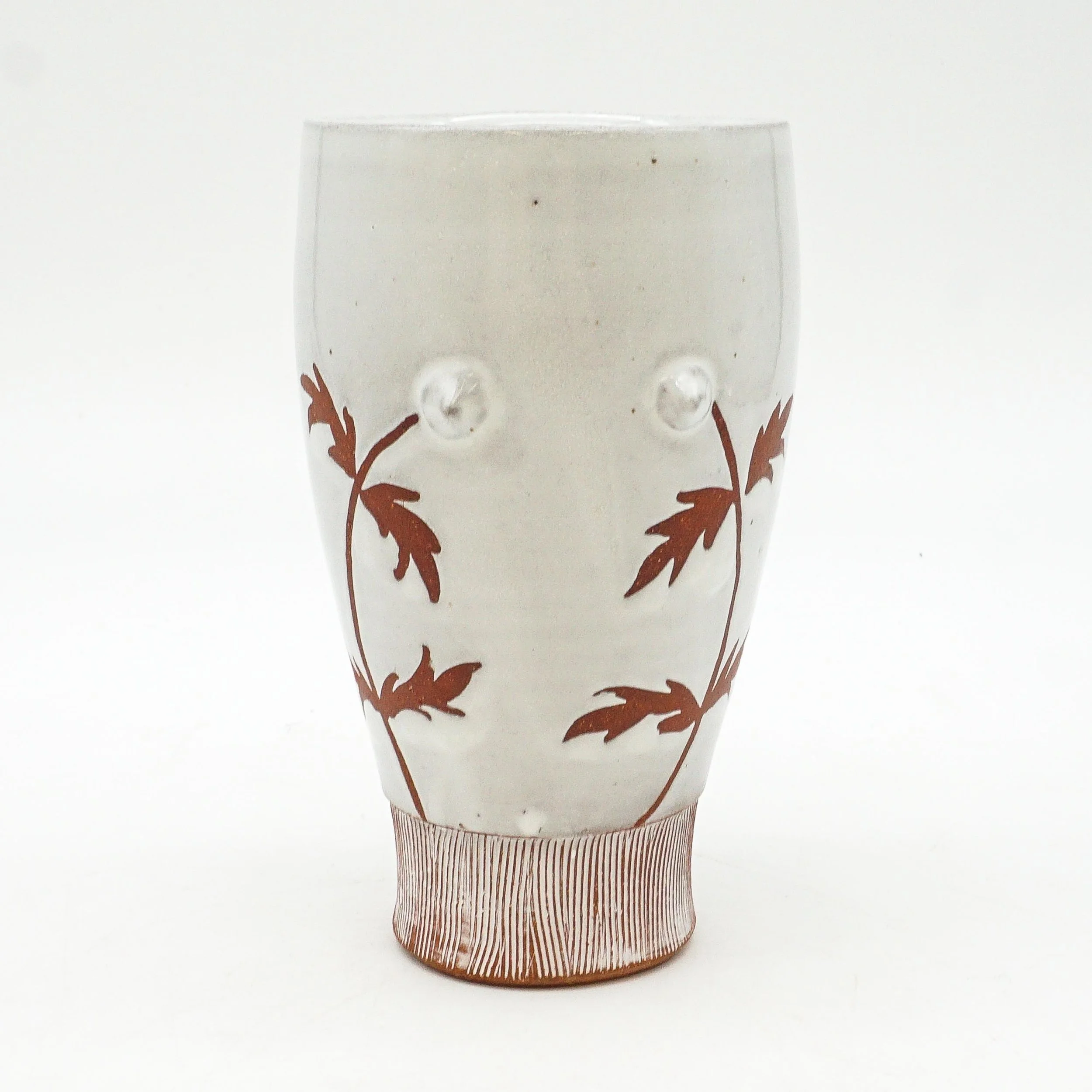 Strid, Kyla_KST28-1.jpg