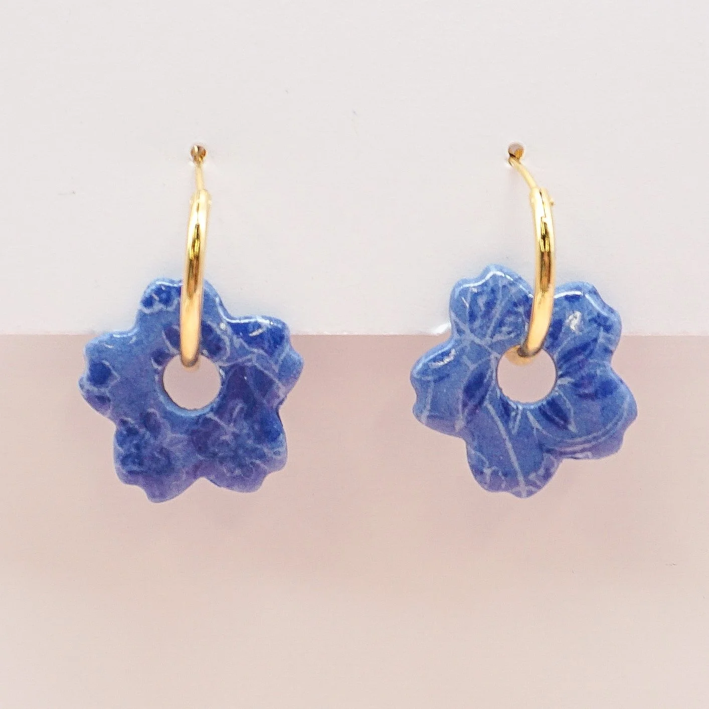 Beadleston, Chandra_CBEA176B-2.jpg