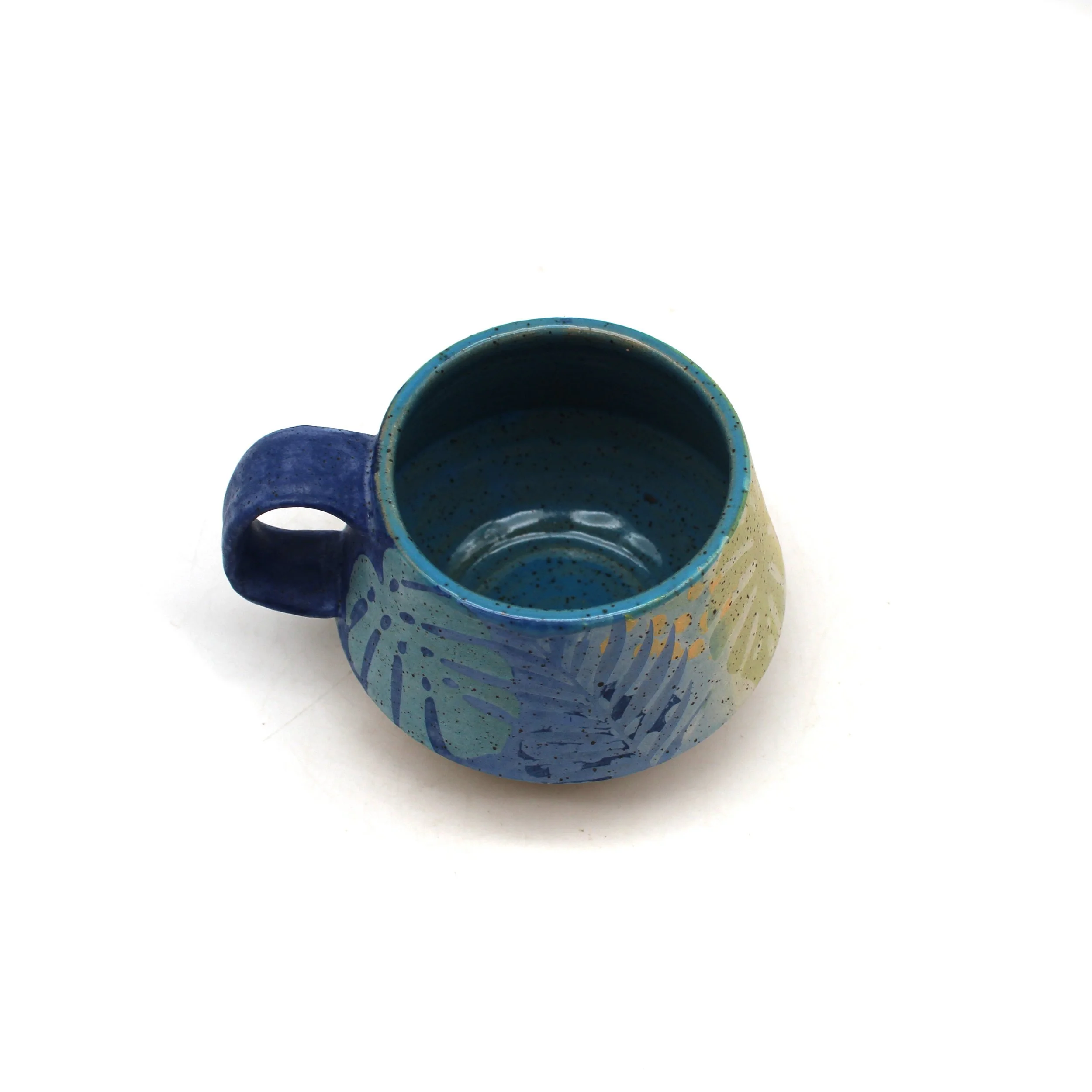 ATR14c_Troester, Amy.jpg