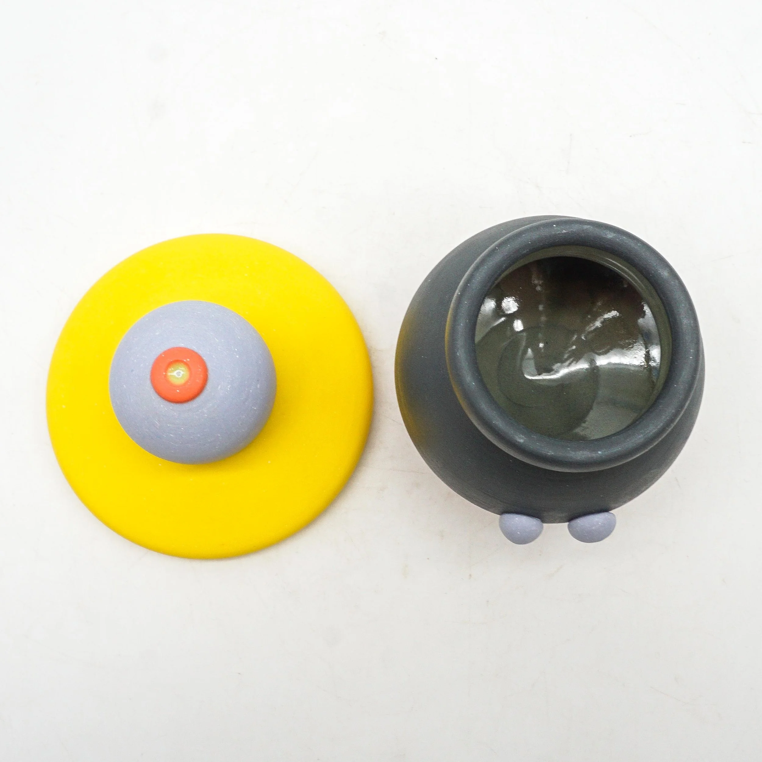 Alveshere, Chris_CAL36-1.jpg