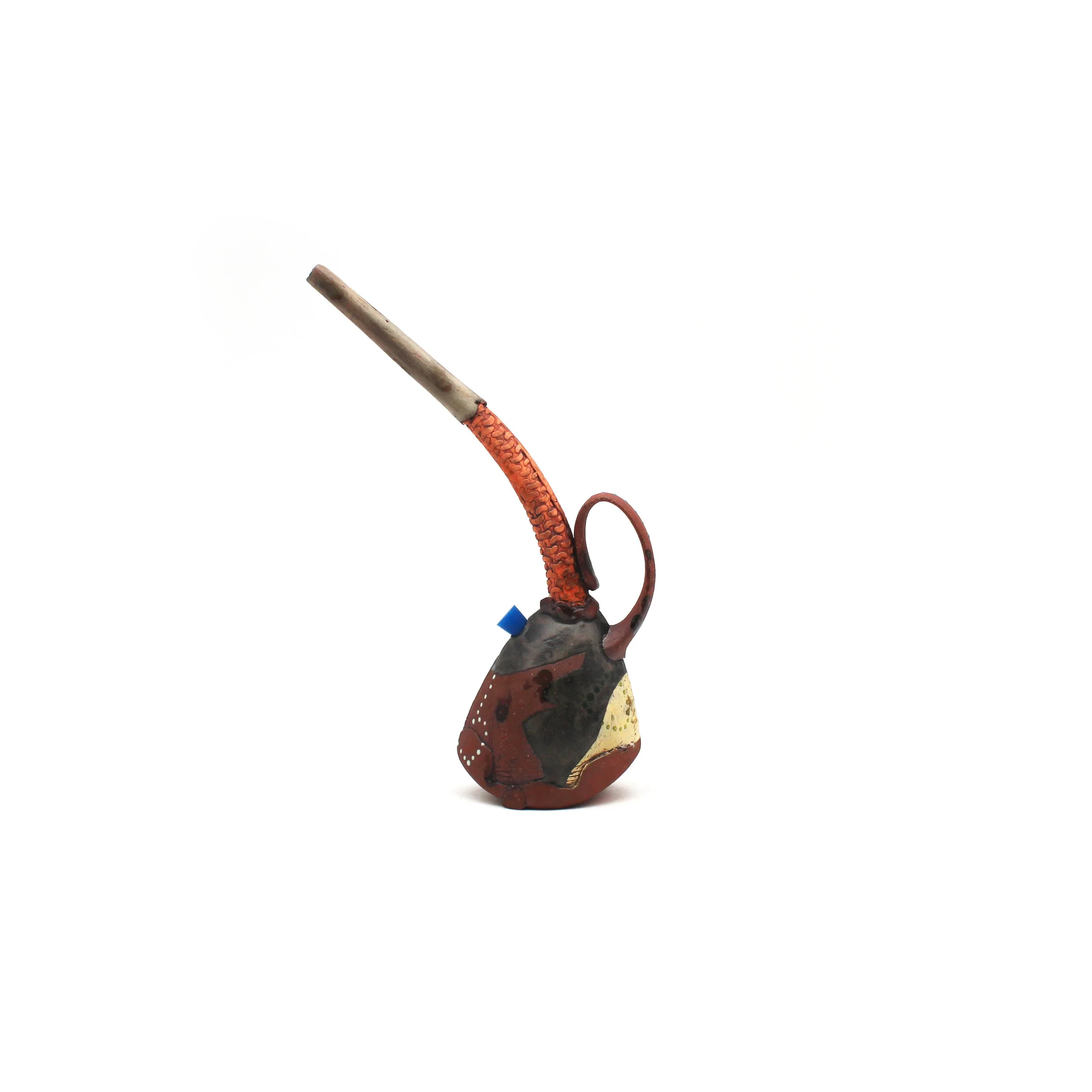 Oil Can