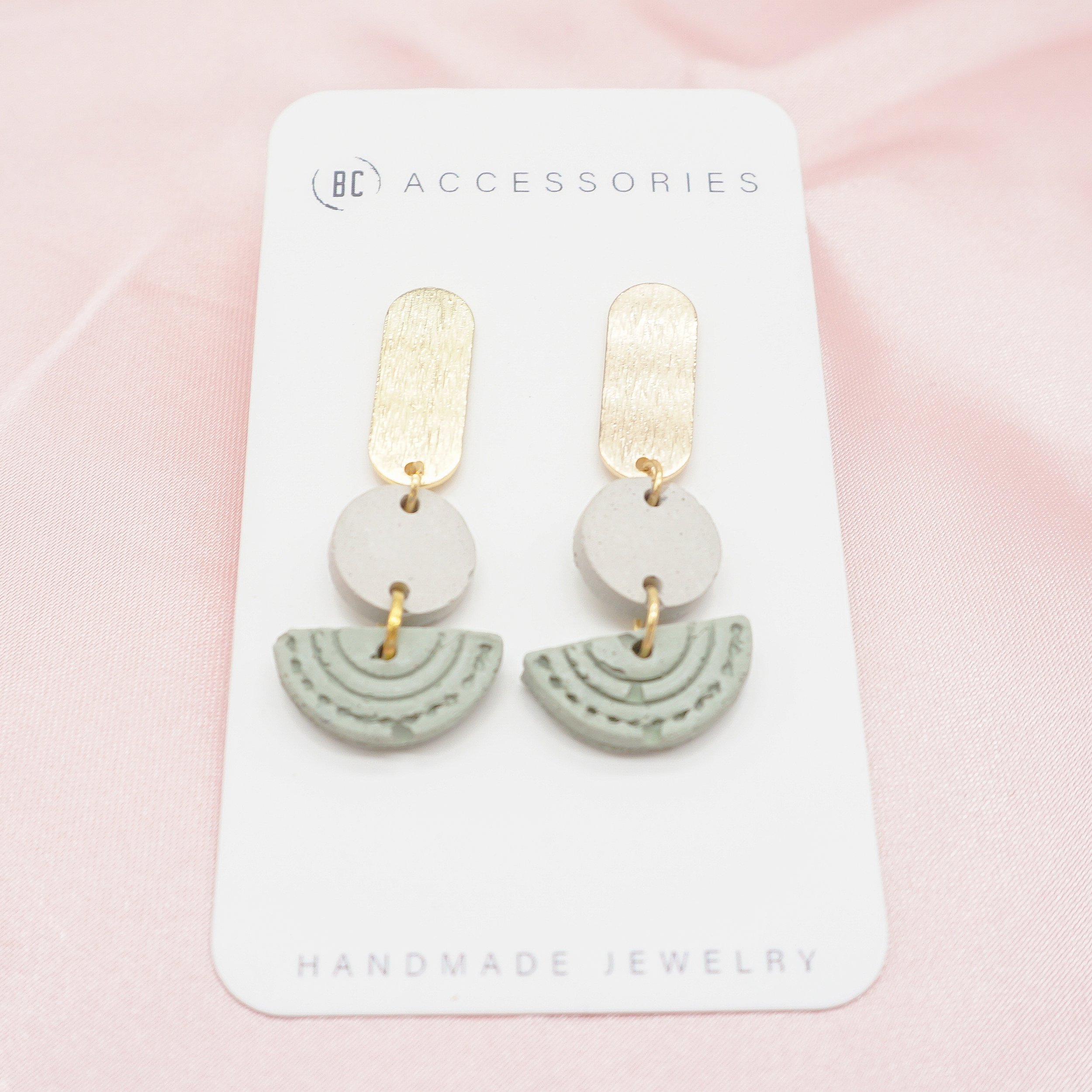 Schroeder, Erica_ESCH72B-3.jpg