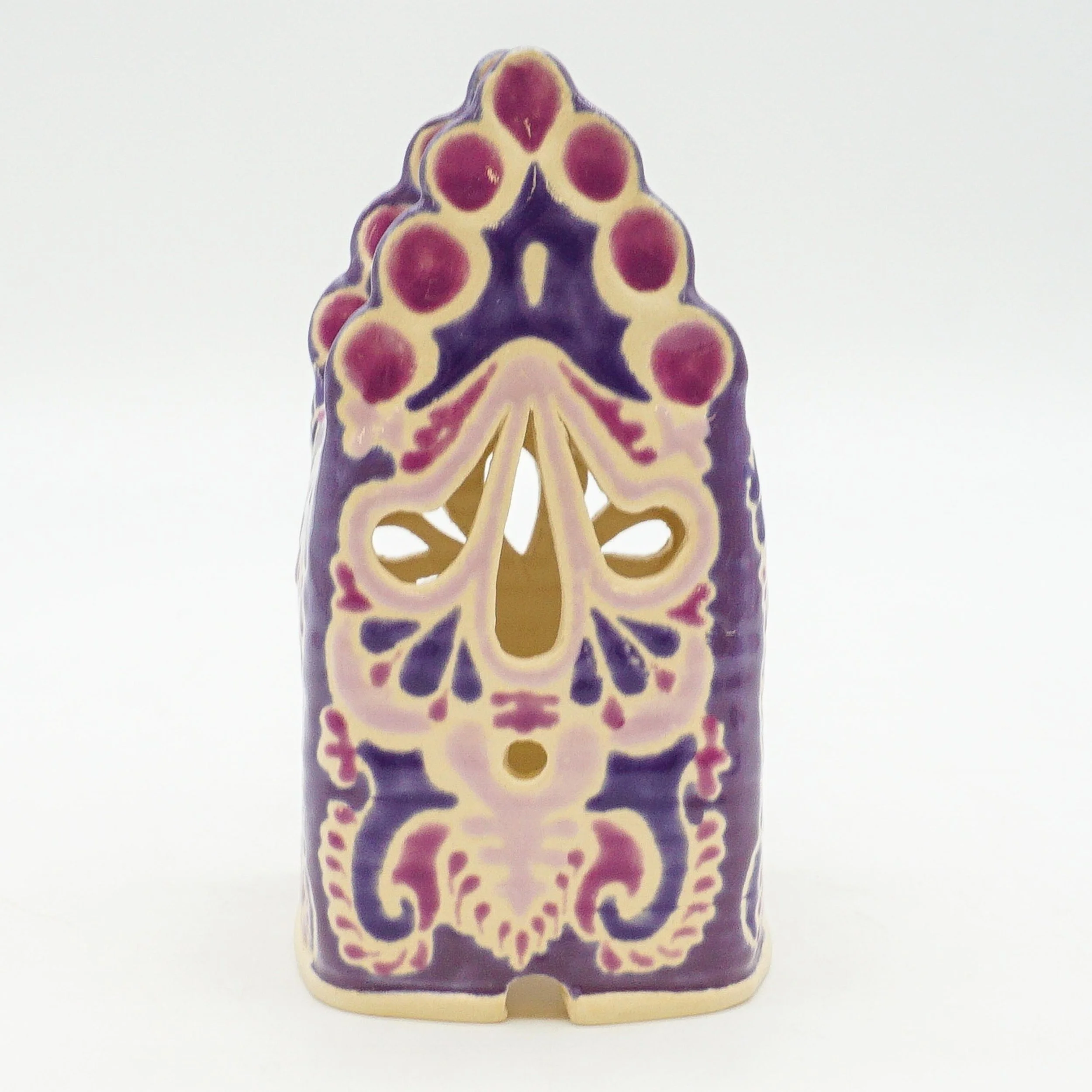 Elkins, Sarah_SBEL06-3.jpg