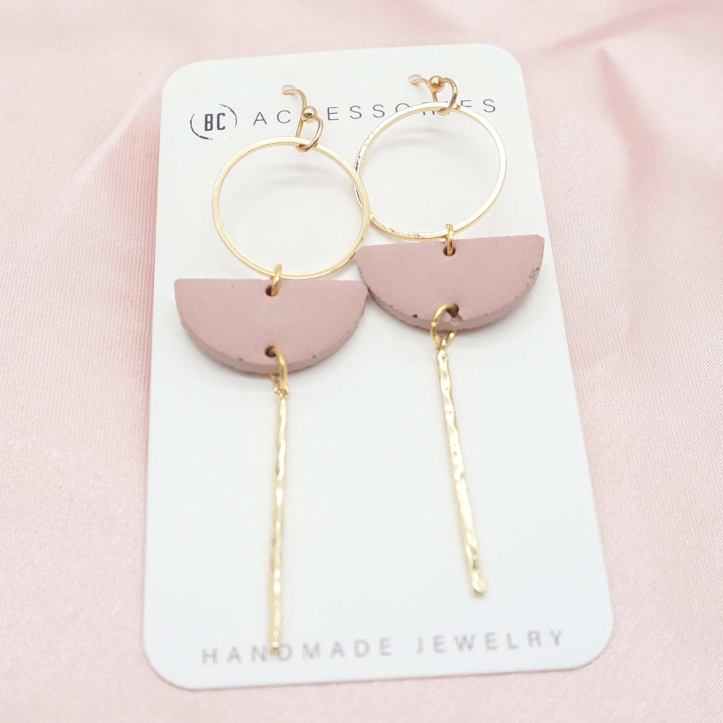 Schroeder, Erica_ESCH62B-3.jpg