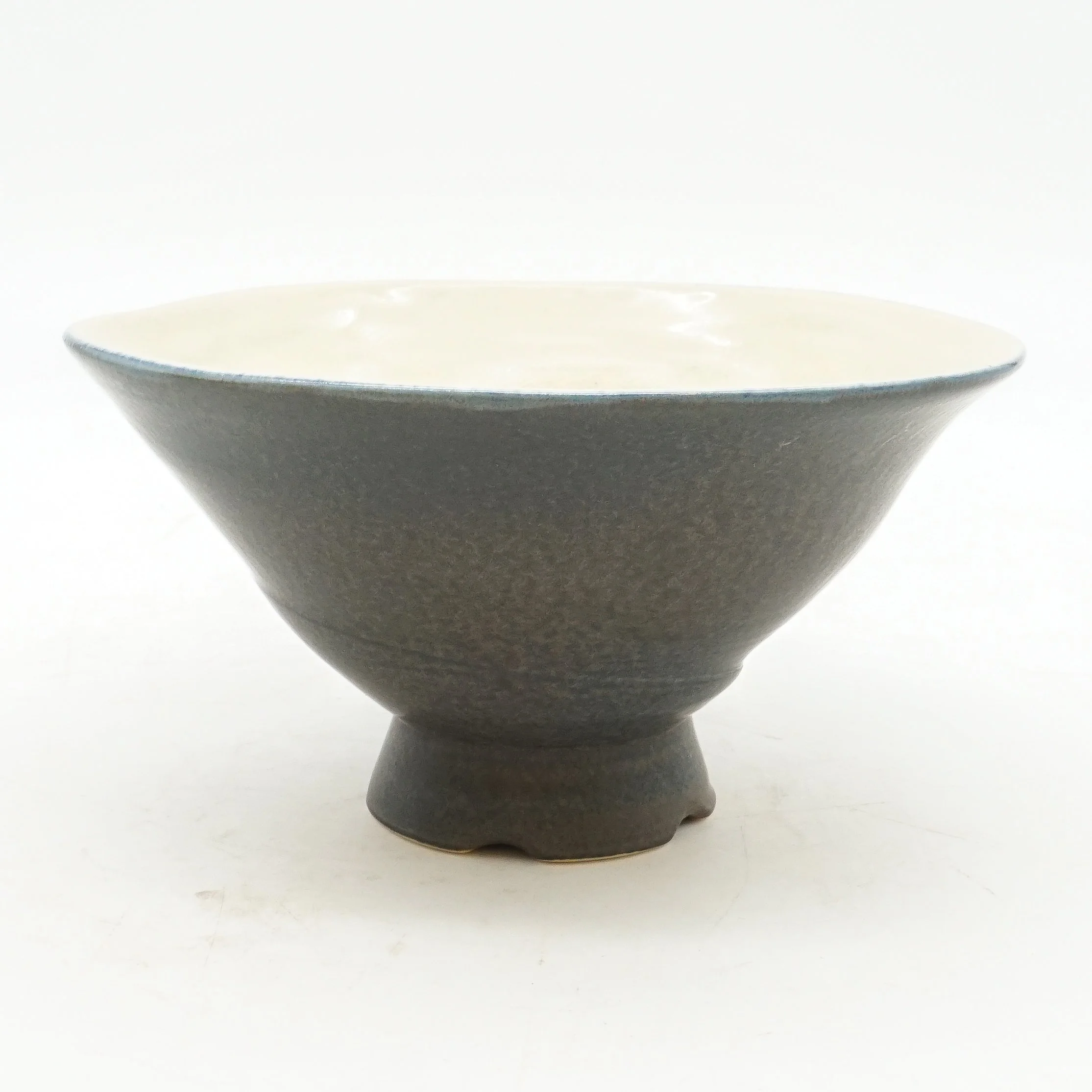 Small Bowl
