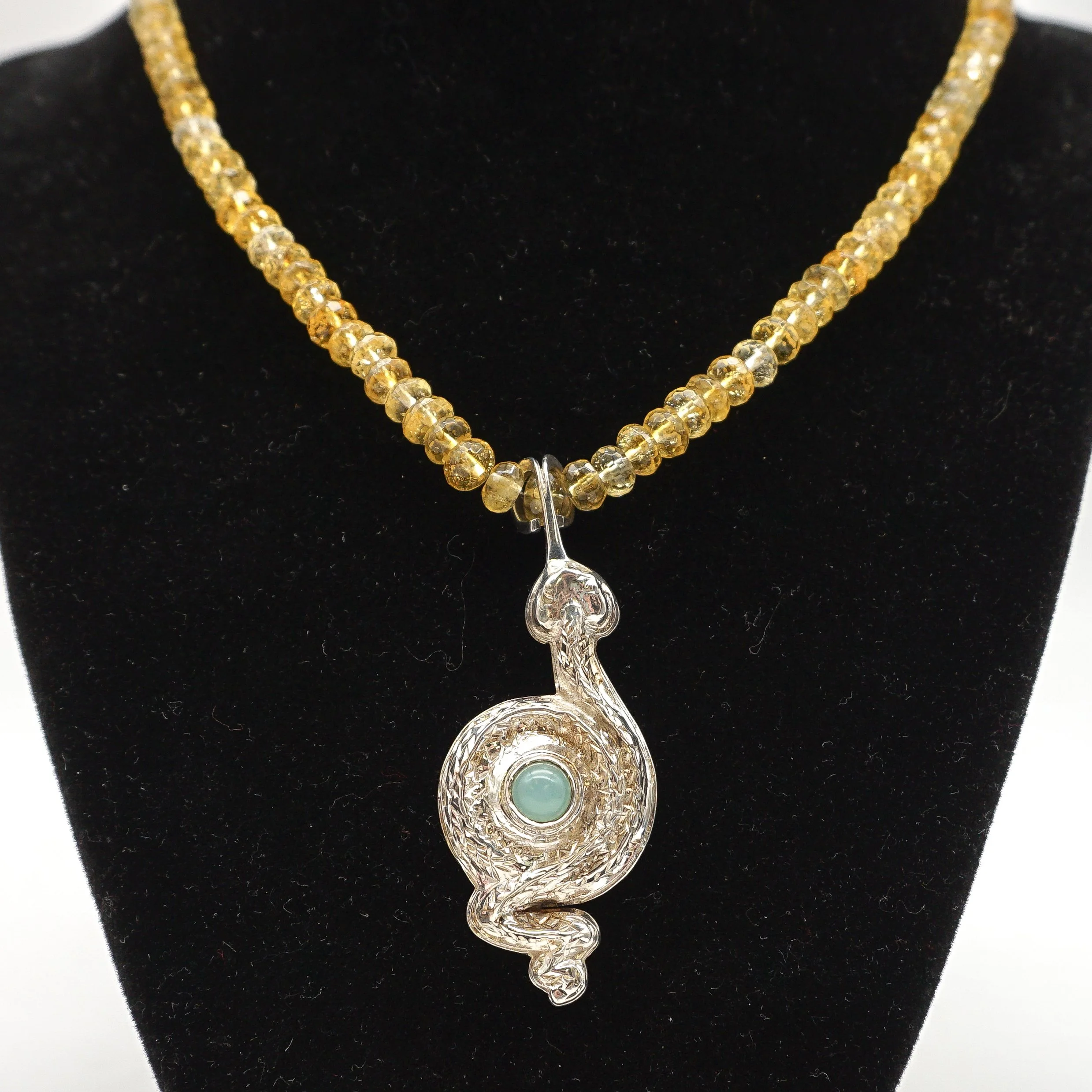 Flynn, Genevieve_GF85-2.jpg