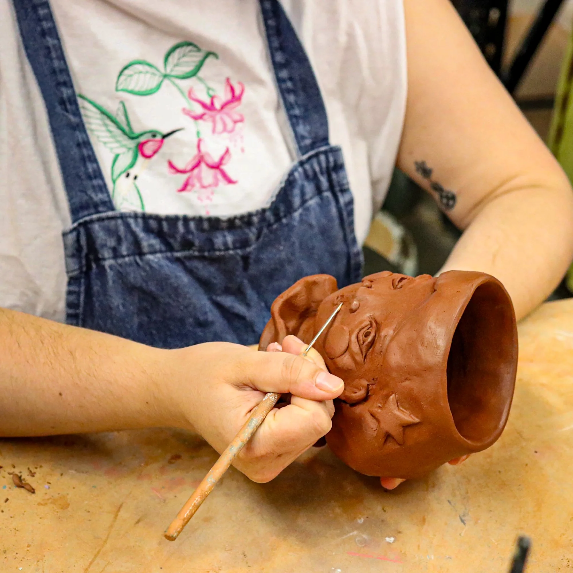 Expressive_Figure_Cups_2.jpg