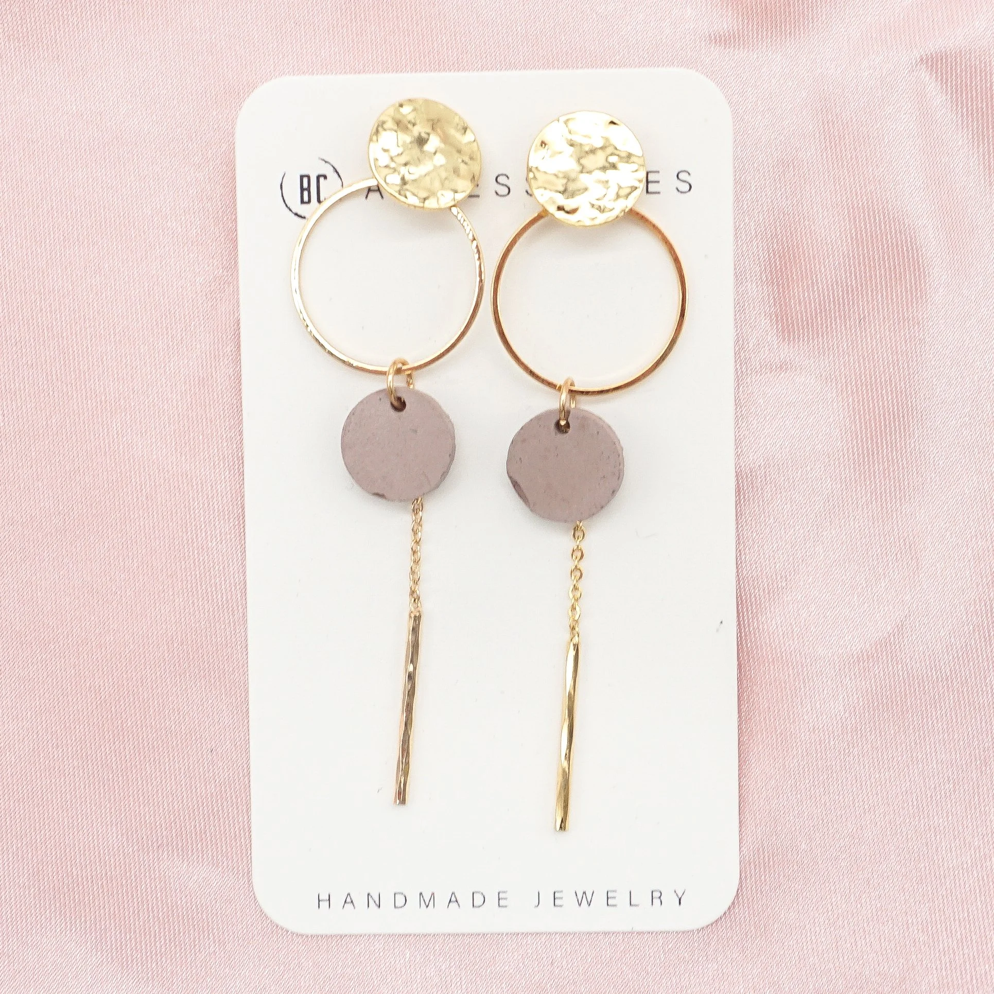 Schroeder, Erica_ESCH65B-2.jpg