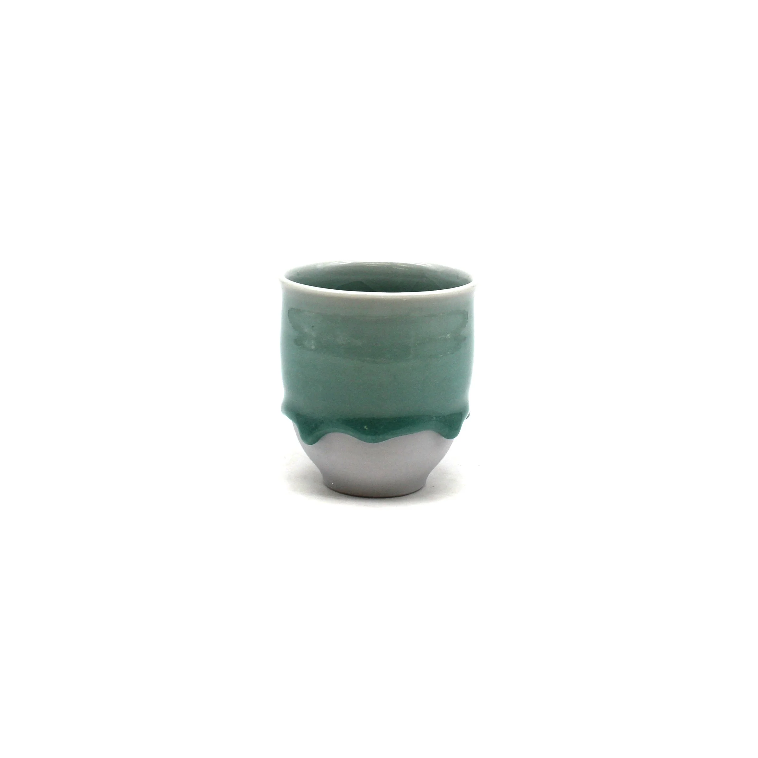 Celadon Cup