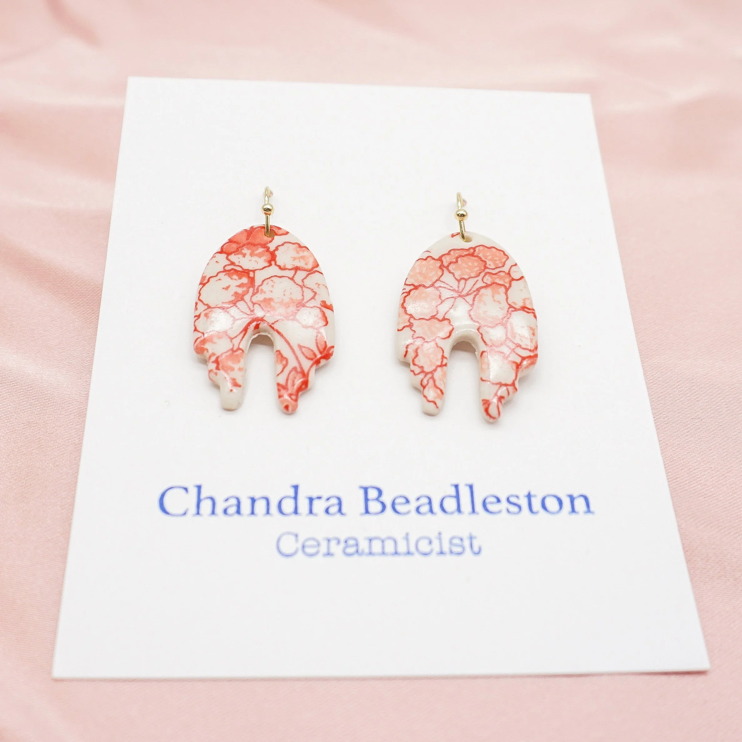 Beadleston, Chandra_CBEA175A-3.jpg