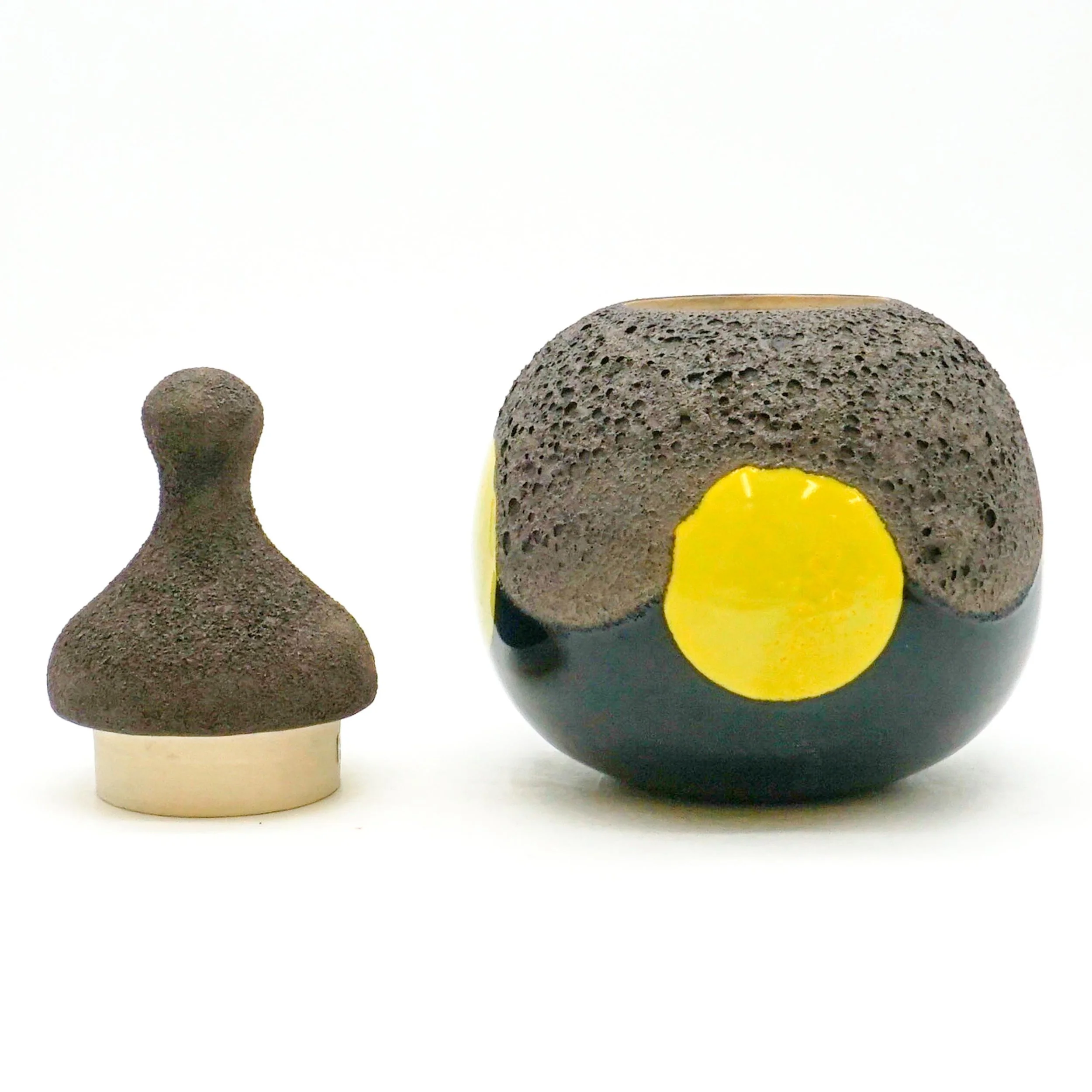 Callaghan, Abby_AC01-6.jpg