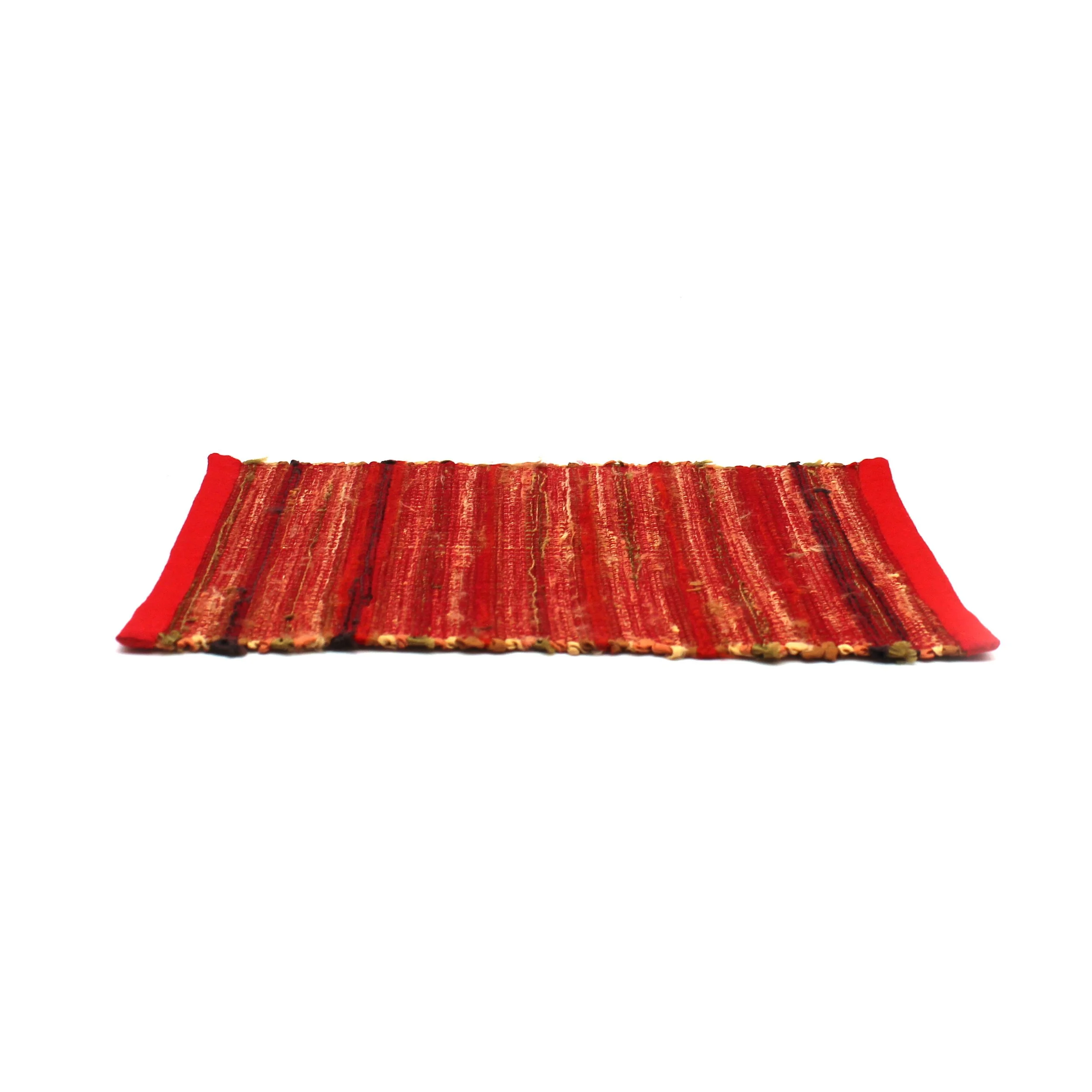 Sakiori Table Mat