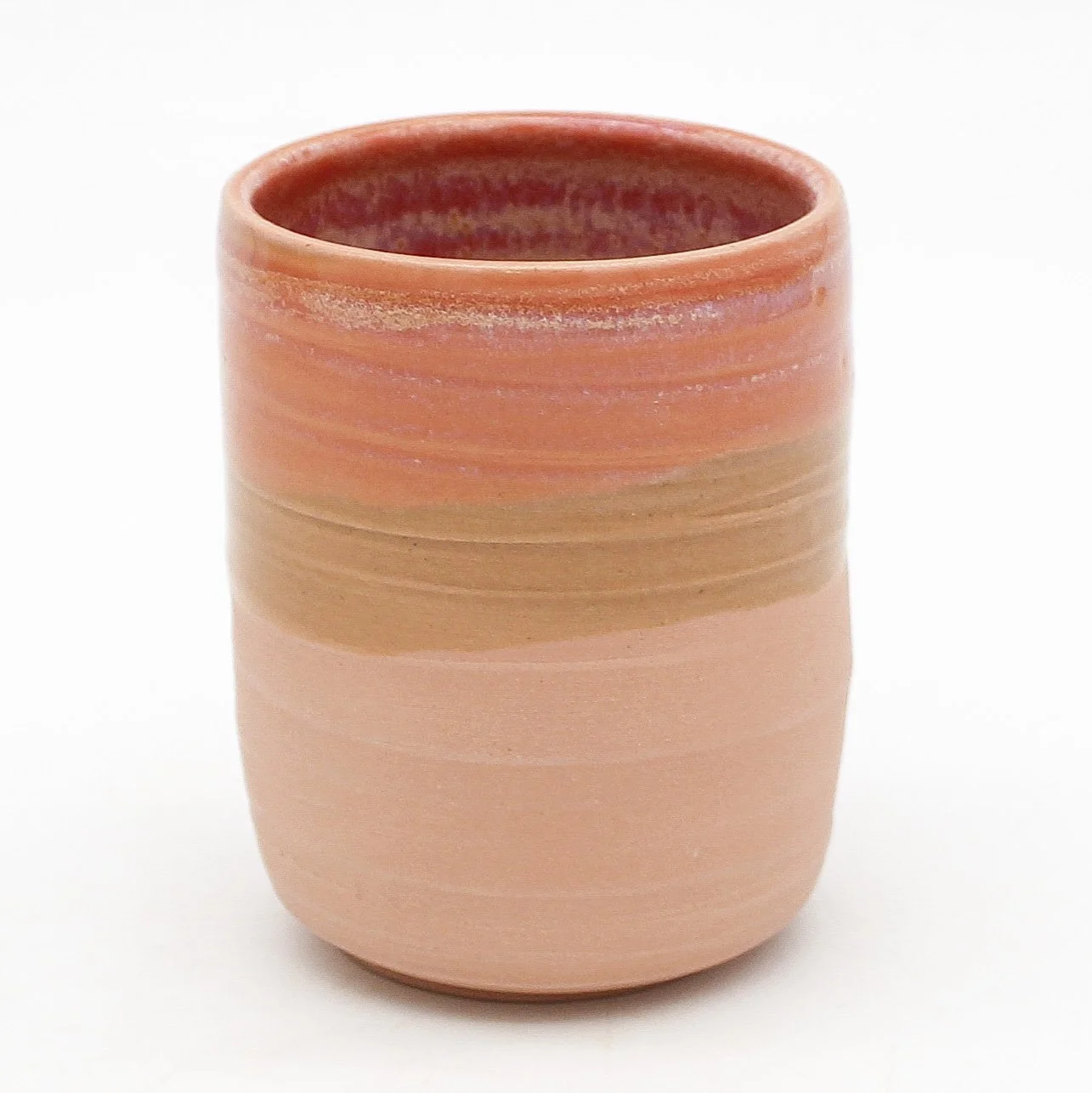 Coral Cup