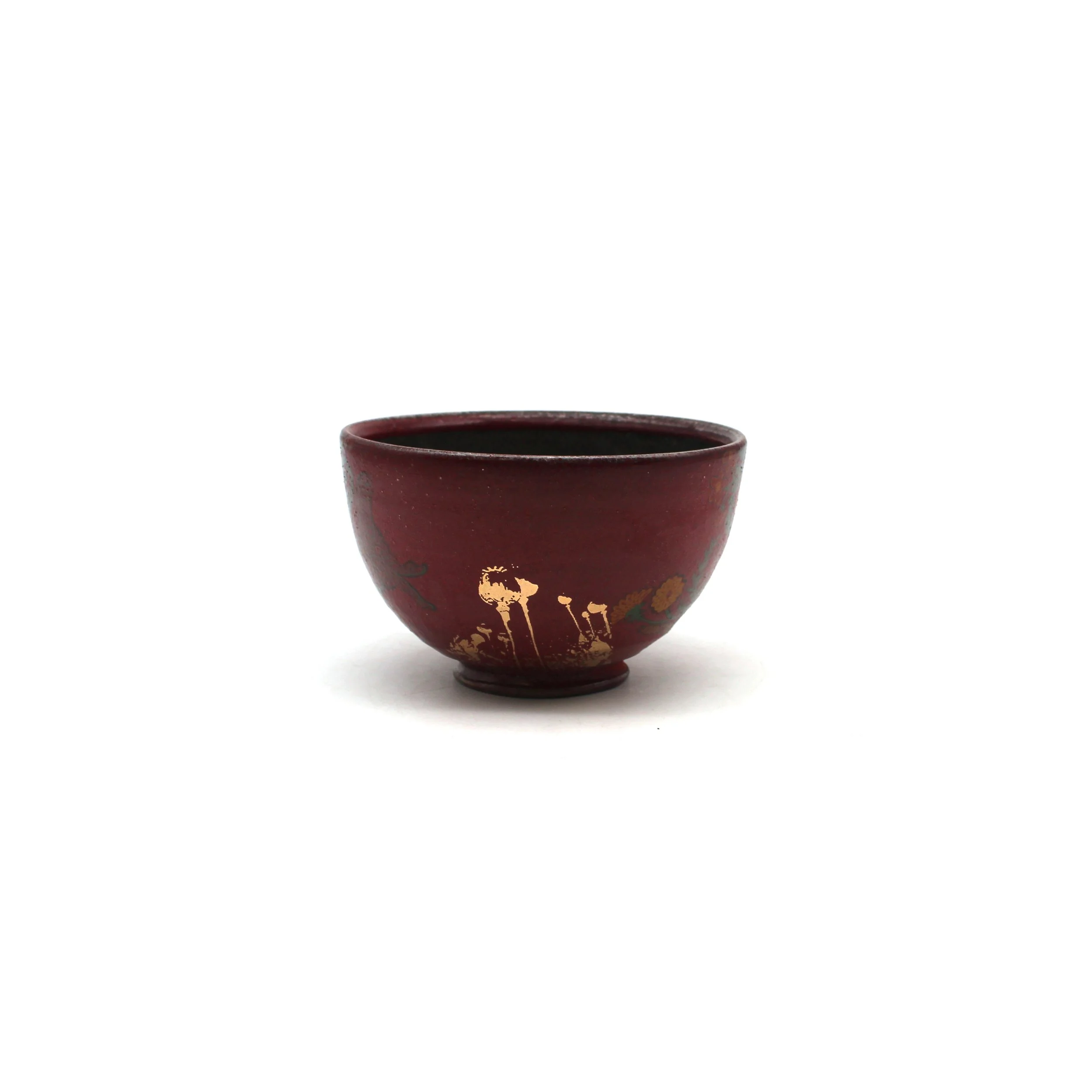 JRO143a_Rothshank, Justin.jpg