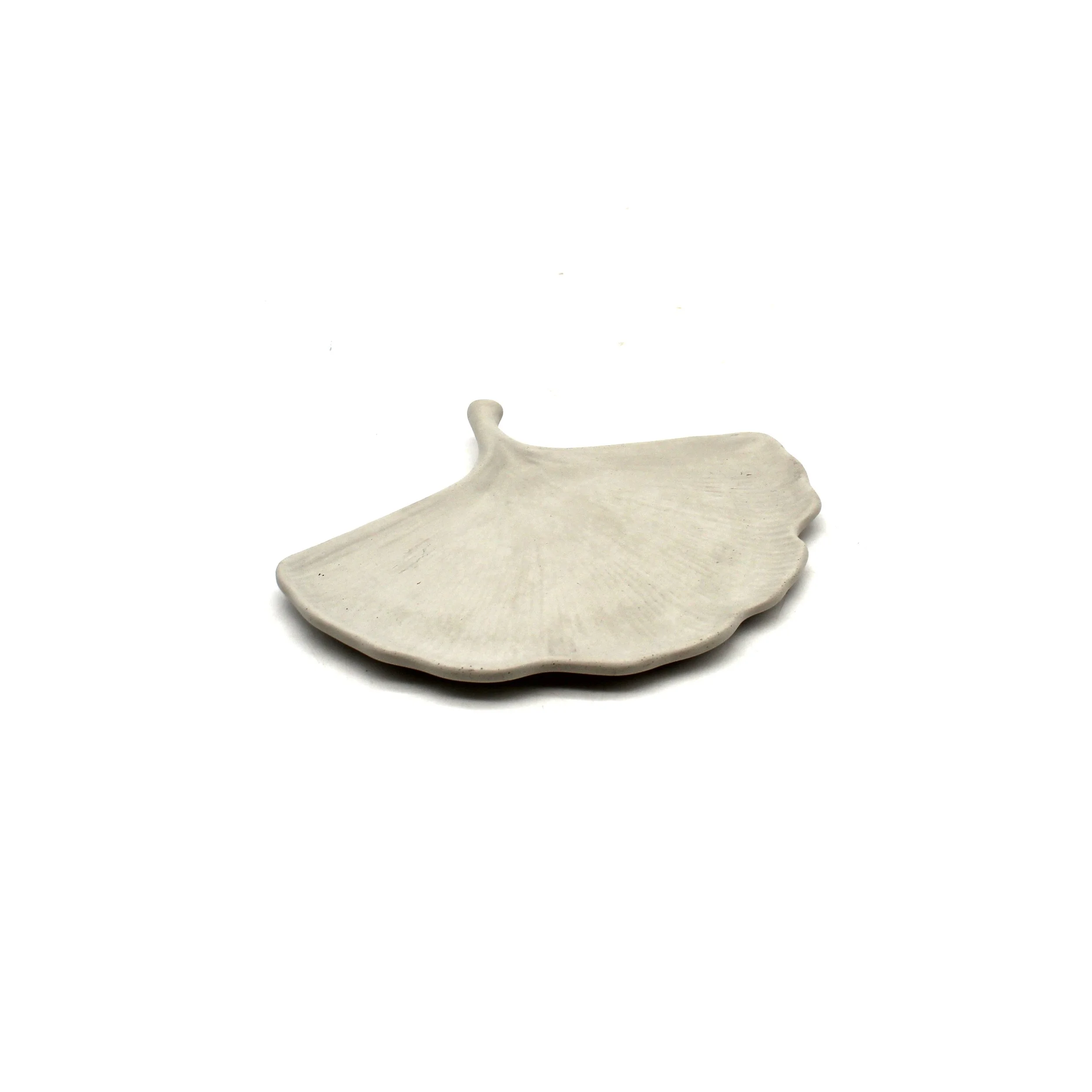 Ginkgo Tray